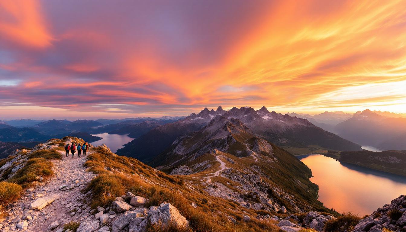 jours à annecy: vieille ville, lac turquoise, croisière, vélo, randonnée au semnoz, gorges du fier et spécialités savoyardes. itinéraire et bons plans.