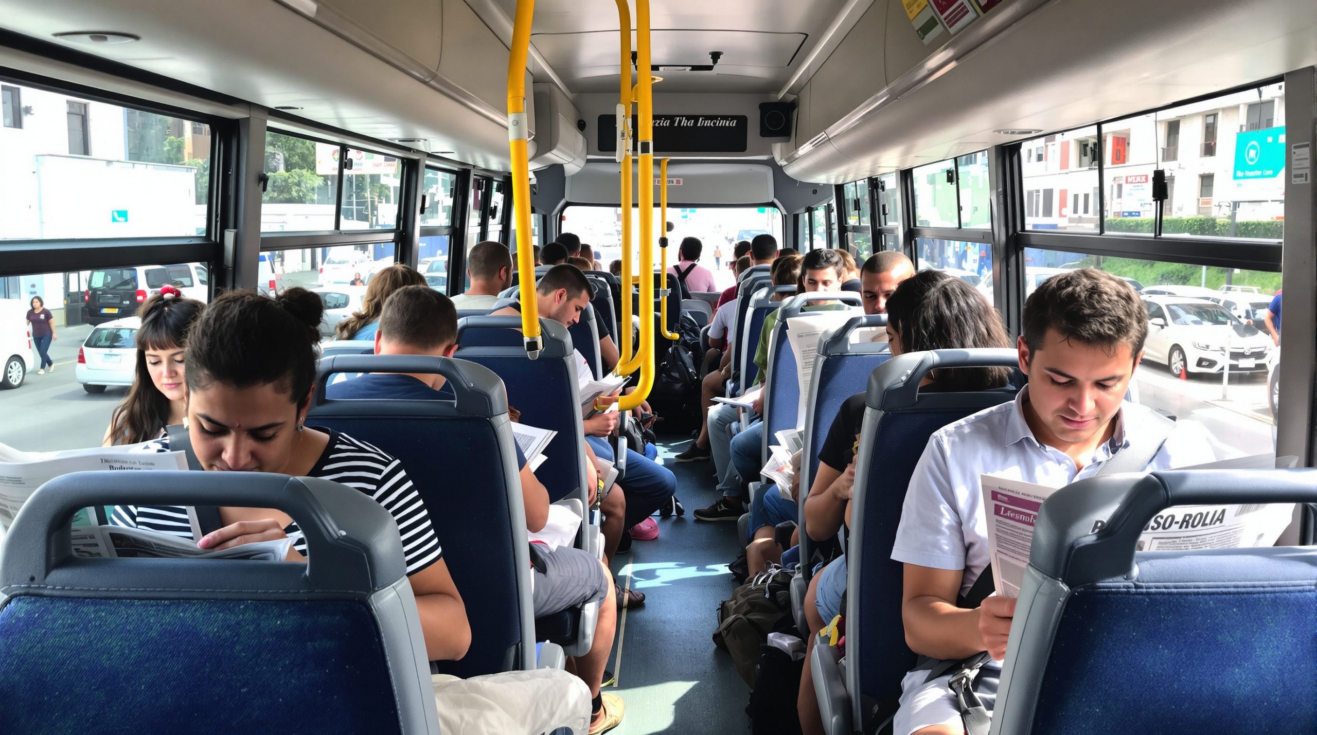 découvrez combien prévoir pour votre budget de 2 semaines au brésil en 2025 : prix moyens des hébergements, repas, transports et activités pour des vacances réussies selon votre style de voyage.