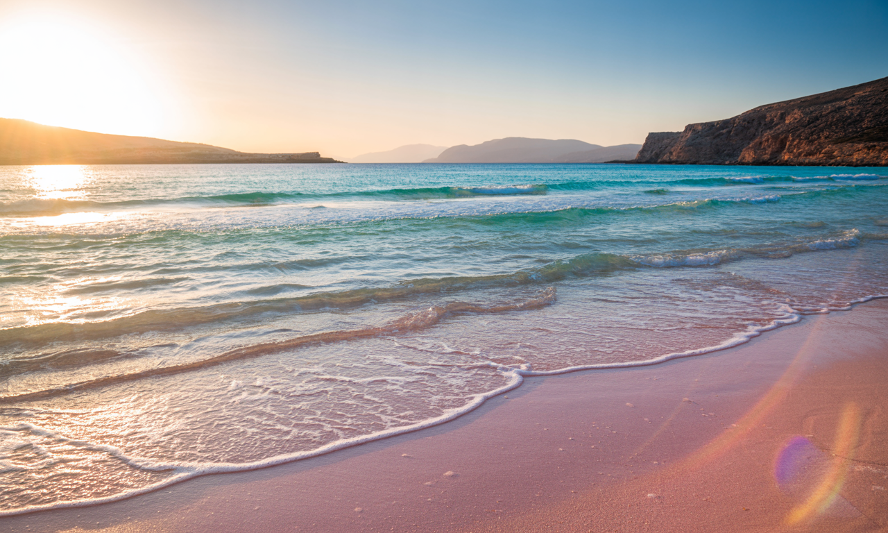 découvrez quelle destination choisir entre la crète et malte pour vos vacances en 2025 : paysages, activités, culture, climat et conseils pour un séjour inoubliable.