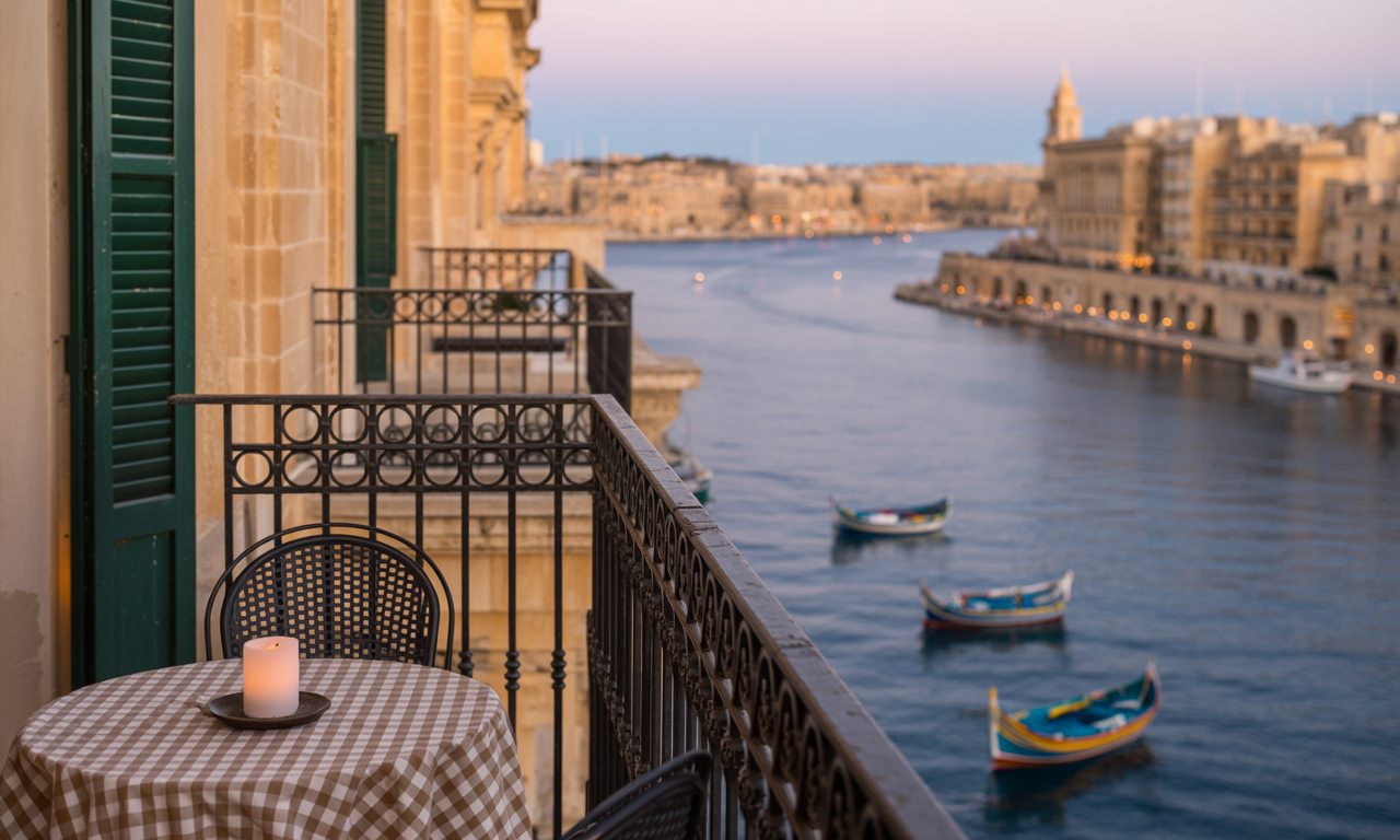 hésitez entre la crète et malte pour vos vacances 2025 ? découvrez les atouts de chaque île, nos conseils et comparatifs pour choisir la destination idéale selon vos envies !