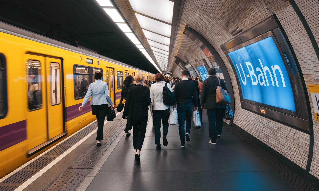 préparez votre séjour à berlin avec notre guide complet : itinéraire de 3 jours, conseils pratiques, lieux incontournables et bonnes adresses pour explorer la capitale allemande en 2025.