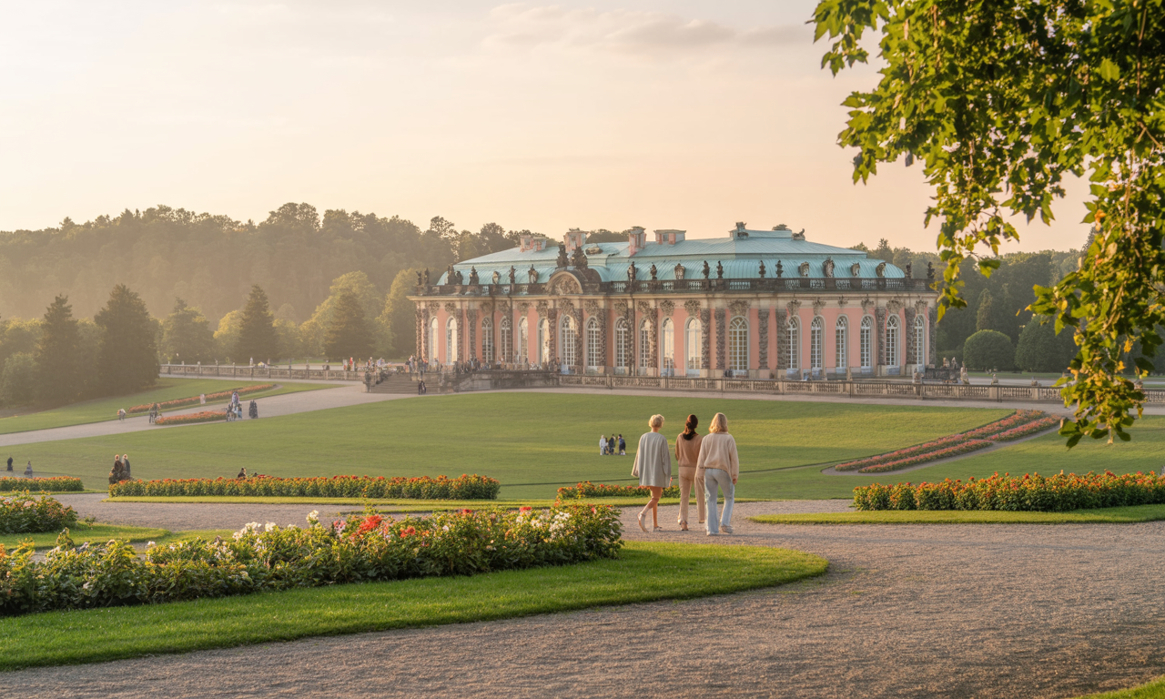explorez berlin en 3 jours grâce à notre itinéraire complet et nos conseils pratiques pour 2025. découvrez les incontournables, quartiers branchés, monuments historiques et bonnes adresses pour un séjour réussi dans la capitale allemande.