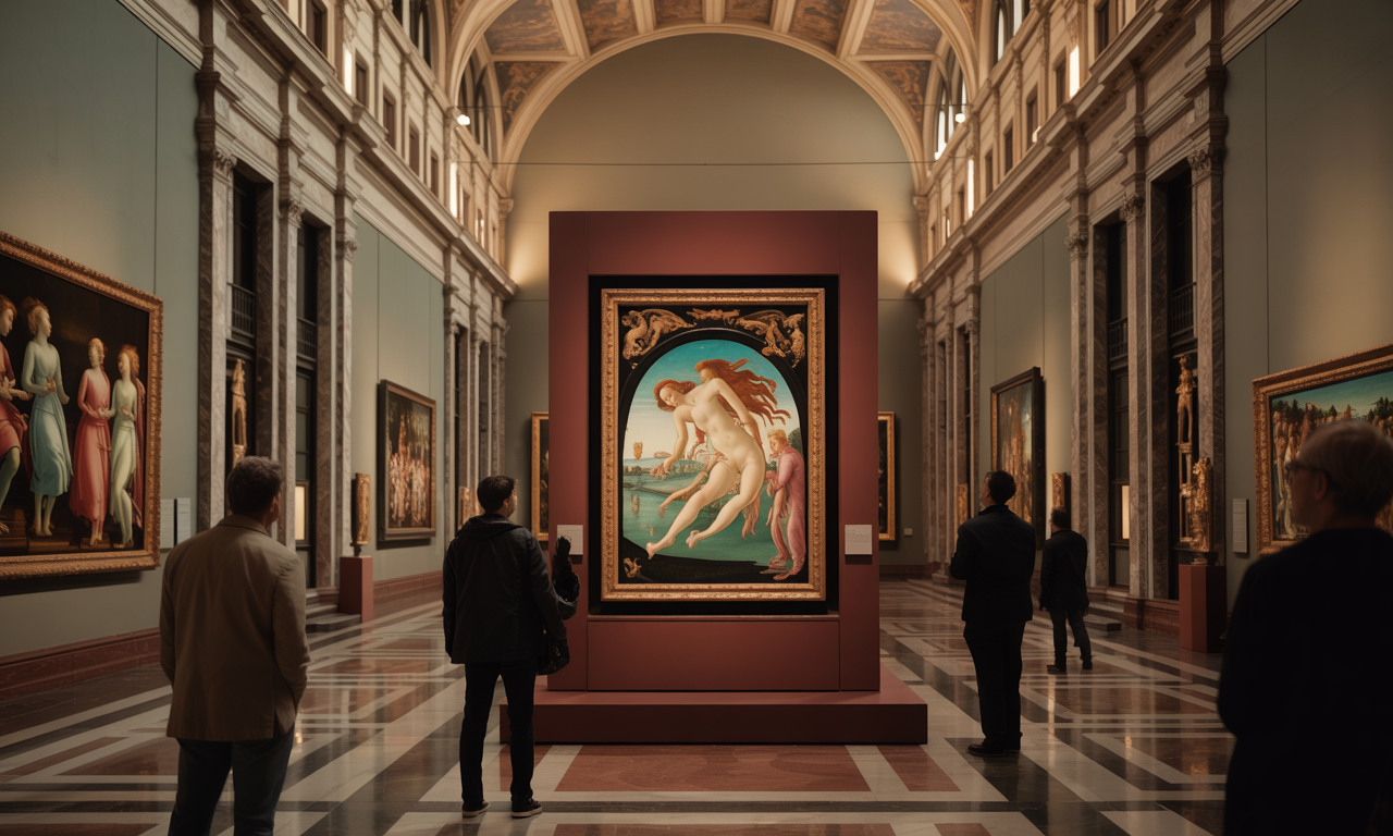 découvrez l'essentiel de florence en 3 jours : monuments emblématiques, musées incontournables, balades authentiques et bonnes adresses où dormir pour profiter pleinement de la ville toscane.