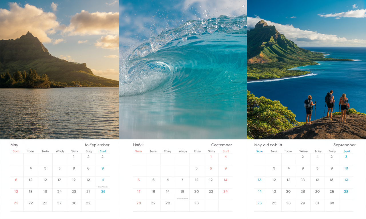 découvrez mon avis détaillé pour choisir entre hawaï et tahiti et organiser des vacances de rêve. comparaison des plages, activités et paysages pour un séjour inoubliable sous les tropiques !