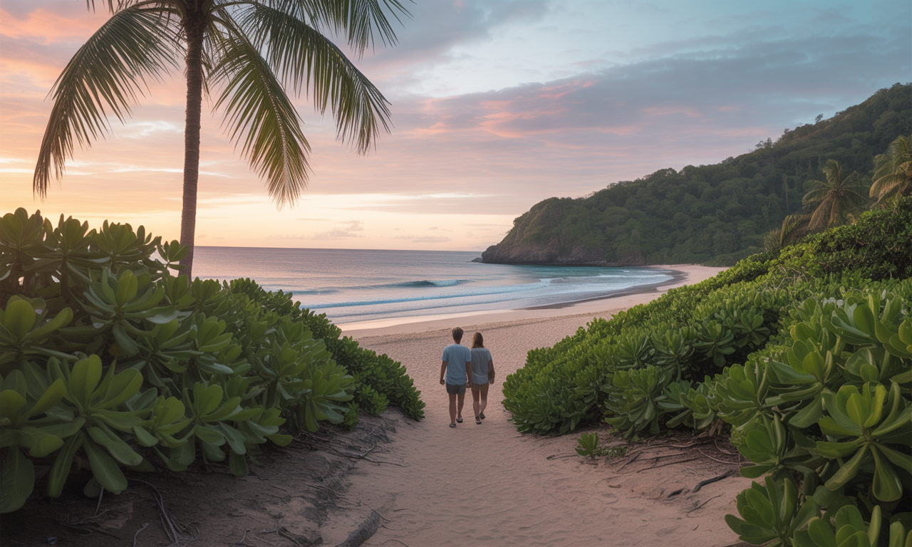 découvrez mon avis détaillé pour choisir entre hawaï et tahiti : paysages, activités, climat, budget… comparez ces deux destinations de rêve et trouvez celle qui conviendra le mieux à vos prochaines vacances paradisiaques !