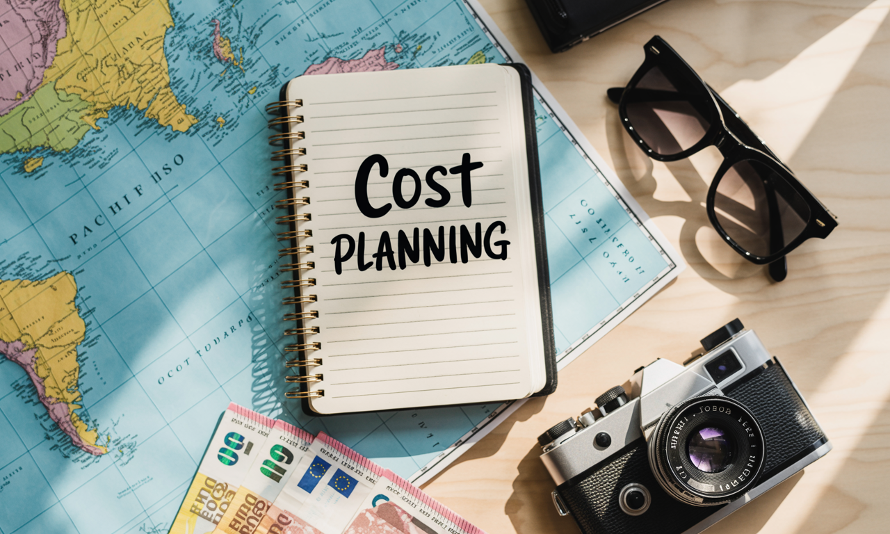 découvrez mon avis complet pour choisir entre hawaï et tahiti et organiser des vacances de rêve. conseils, paysages, activités et informations pratiques pour faire le meilleur choix !