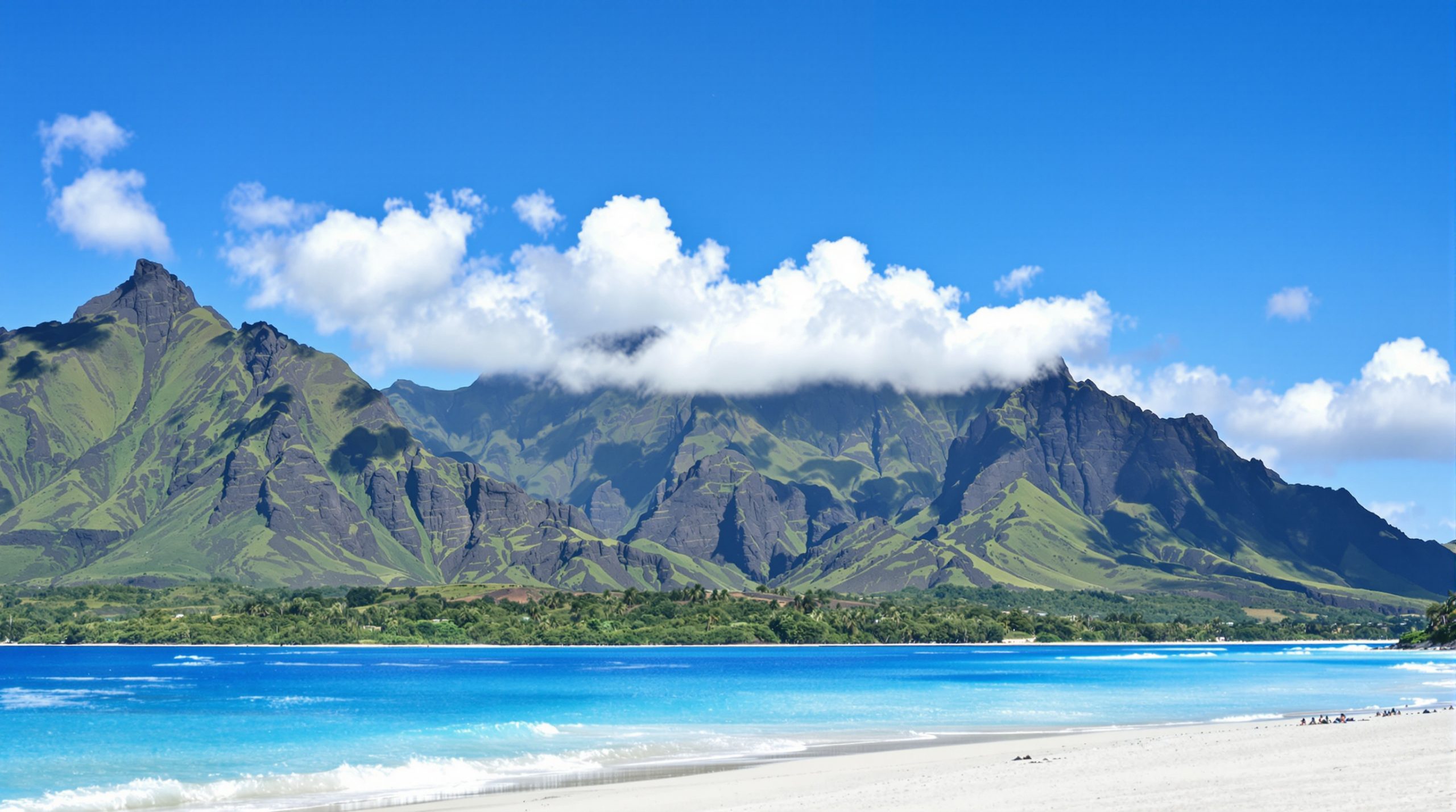 découvrez tout ce qu'il faut savoir sur la réunion en juillet : climat, activités à faire, conseils pratiques et avis pour planifier votre voyage idéal sur l'île pendant cette période.