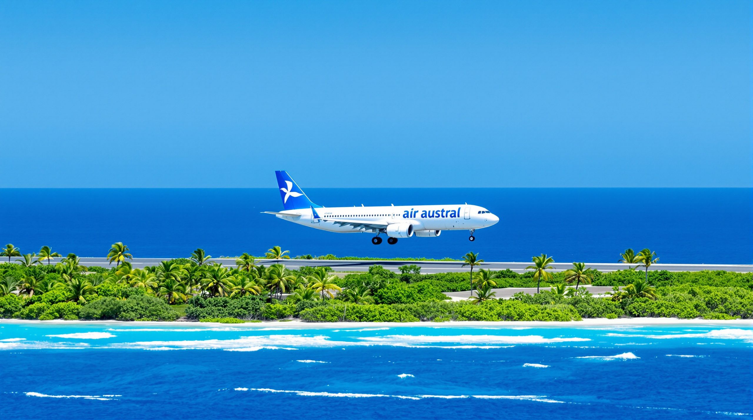 découvrez tous les avis sur un voyage à la réunion en juillet : climat, activités à faire, ambiance générale et conseils pour bien profiter de votre séjour sur l’île à cette période.