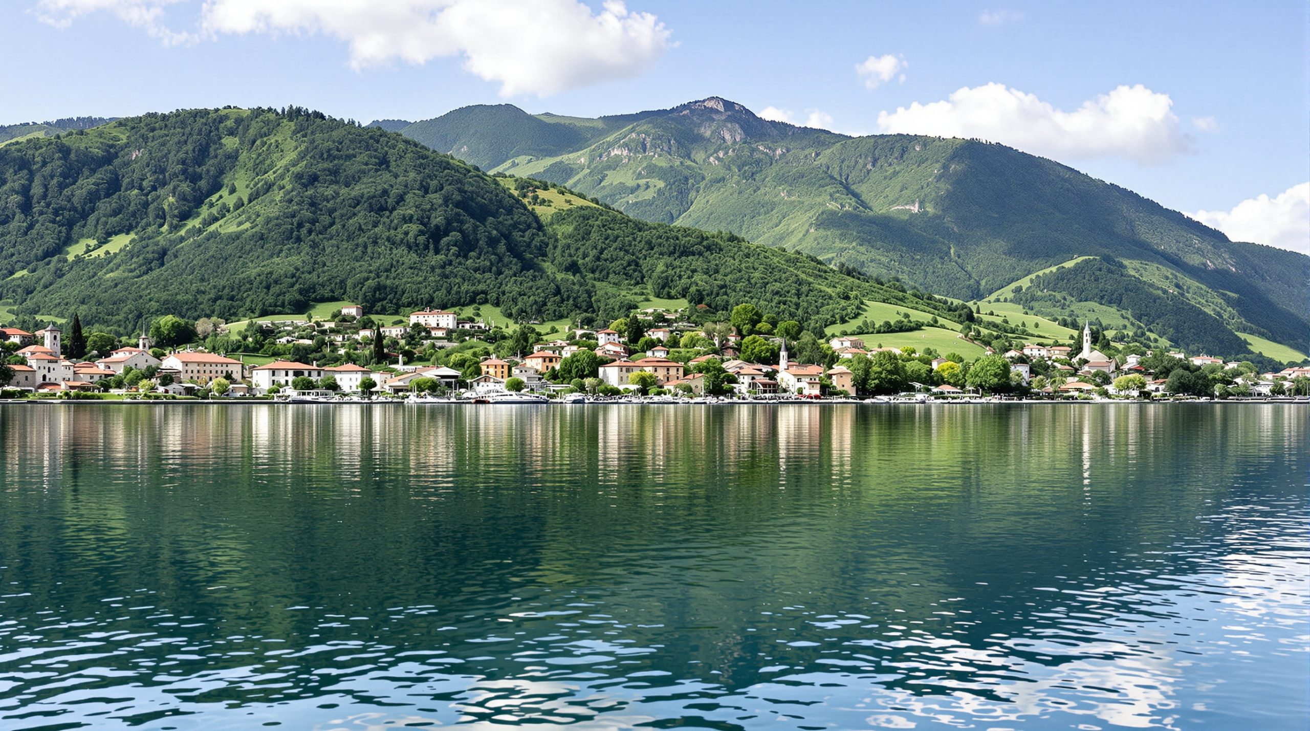 partez à la découverte des plus beaux lacs italiens en 7 jours avec notre itinéraire exclusif. conseils, étapes incontournables et idées d'activités pour un road trip mémorable du lac de côme au lac majeur.