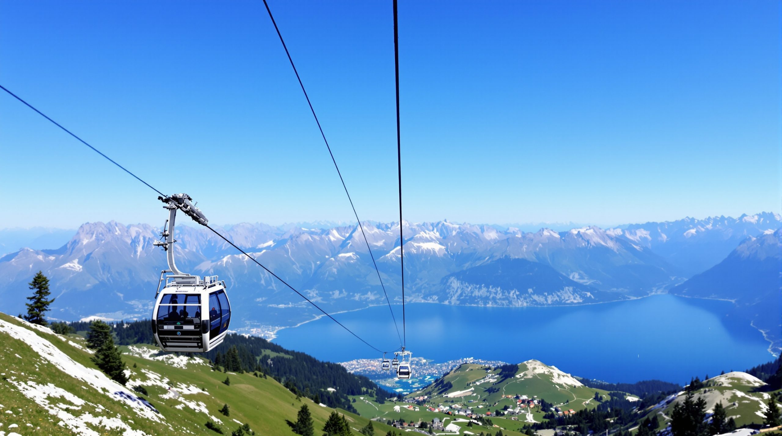 découvrez le meilleur itinéraire pour explorer le lac de garde en 3 jours : conseils pratiques, lieux incontournables, activités et bonnes adresses pour un séjour inoubliable en italie.