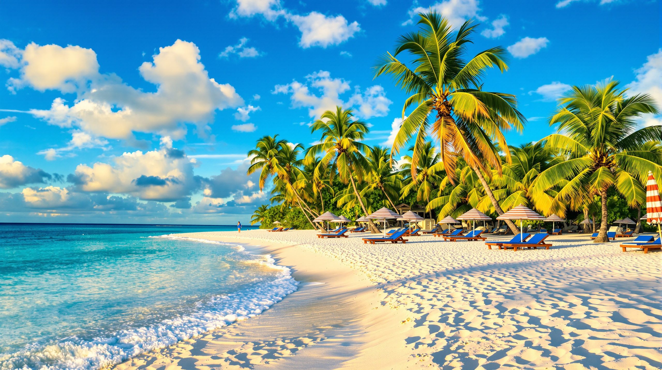 découvrez notre sélection des meilleures destinations pour partir 4 jours en mars : idées de city-trips, escapades nature et soleil pour un séjour réussi au début du printemps.