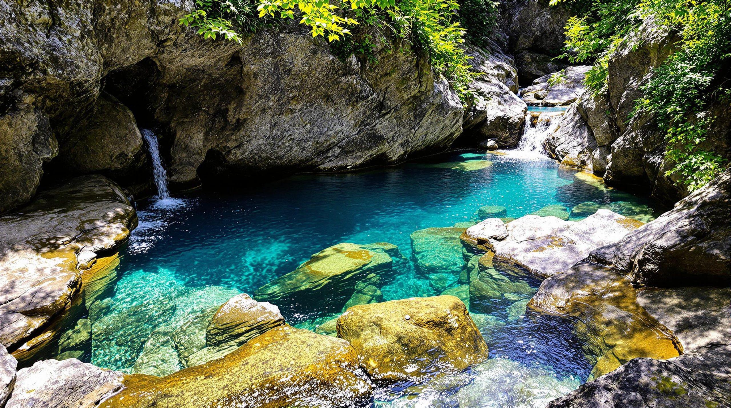 découvrez les plus beaux endroits où se baigner dans la drôme : rivières, lacs et piscines naturelles pour profiter pleinement de l'été dans un cadre naturel et rafraîchissant.
