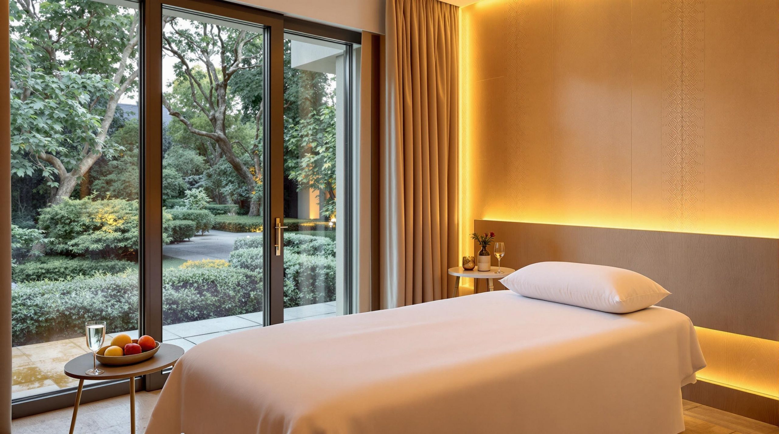 découvrez notre sélection des meilleurs hôtels spa dans le sud ouest pour 2025 : adresses prestigieuses, bien-être d’exception et séjours relaxants entre nature et luxe. offrez-vous une escapade détente inoubliable !