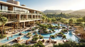 découvrez notre sélection des meilleurs hôtels spa du sud ouest en 2025 pour un séjour détente inoubliable. adressez-vous aux adresses bien-être d’exception, idéales pour vous ressourcer et profiter des plus beaux soins.