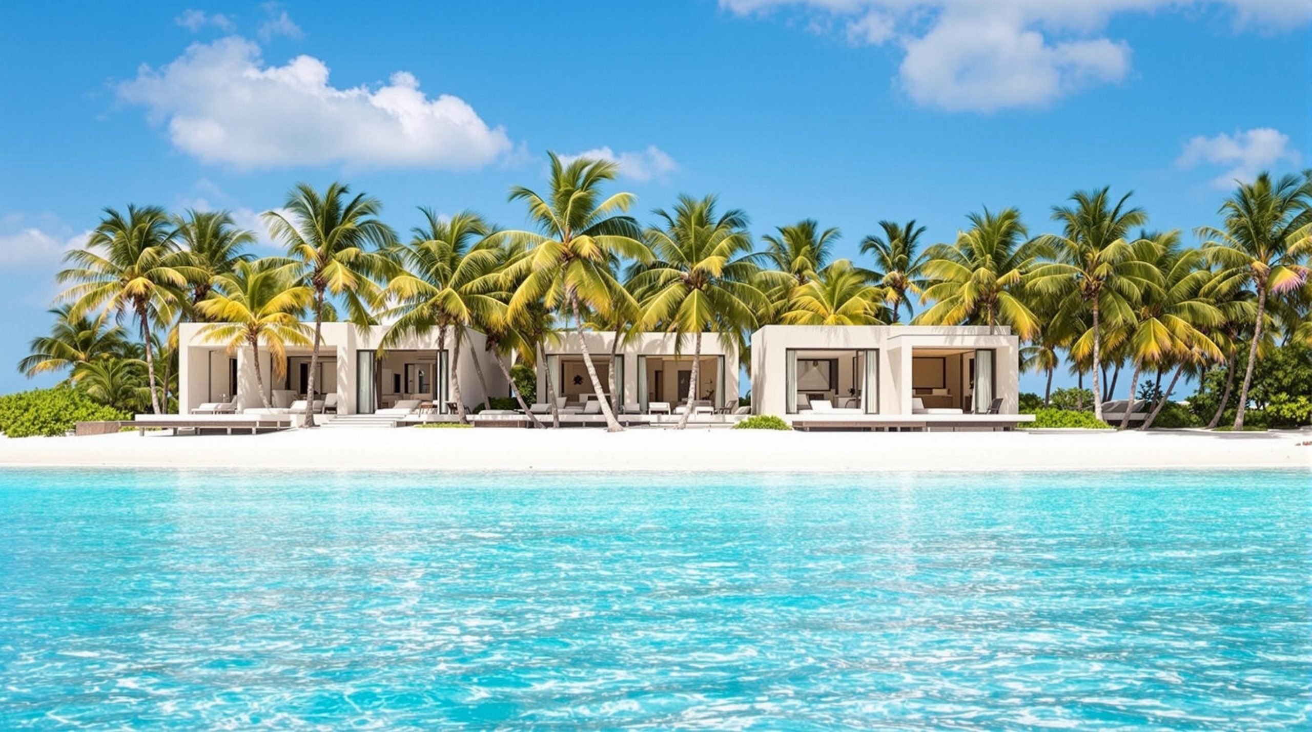 découvrez les meilleurs hôtels boutiques de zanzibar, où luxe et charme se rencontrent. profitez d'une expérience unique dans des établissements soigneusement sélectionnés, offrant un service personnalisé et un décors enchanteur. explorez cette destination paradisiaque tout en séjournant dans des lieux qui allient confort et authenticité.