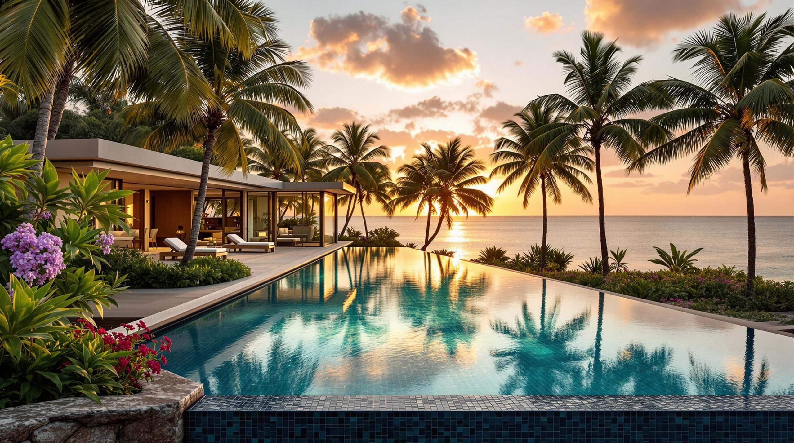 découvrez les meilleurs hôtels boutiques de zanzibar, offrant une expérience unique alliant luxe, charme et authenticité. séjournez dans des établissements élégants, à proximité des plages paradisiaques et des merveilles culturelles de cette île envoûtante.