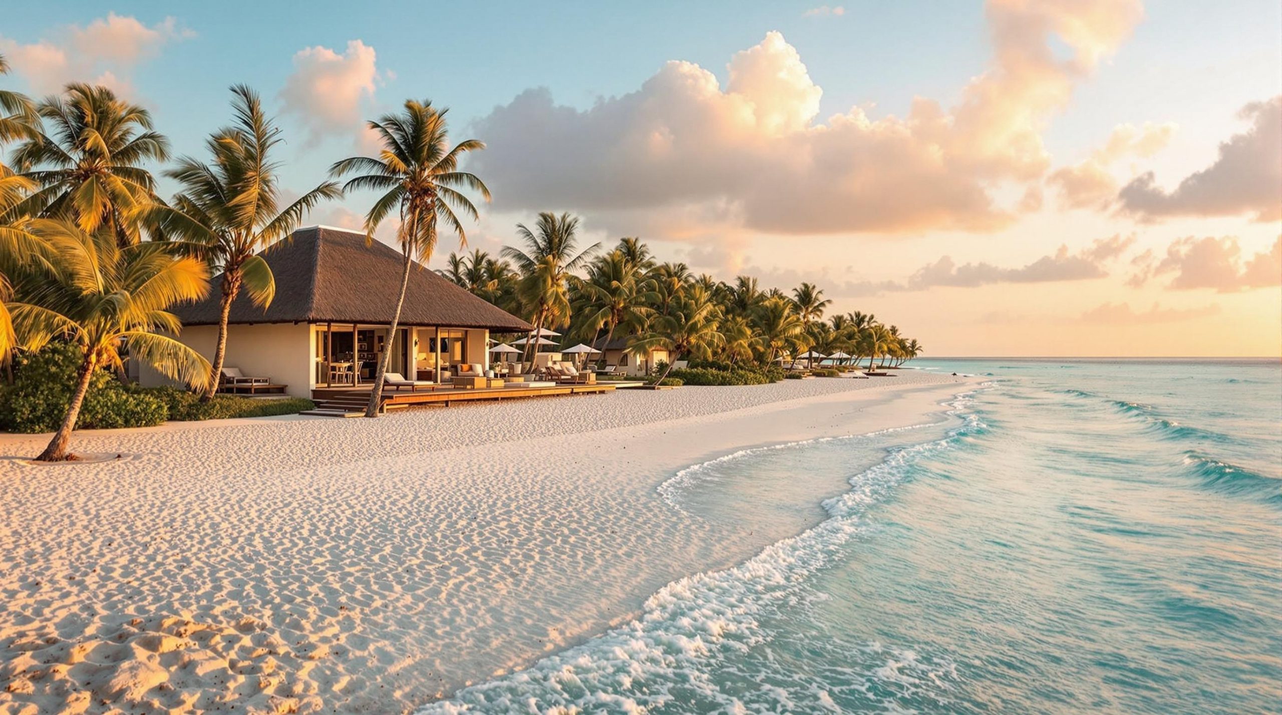 découvrez notre sélection des meilleurs hôtels boutiques de zanzibar, alliant charme, confort et authenticité. profitez d'un séjour unique dans des établissements raffinés, au cœur des paysages enchanteurs de cette île paradisiaque.