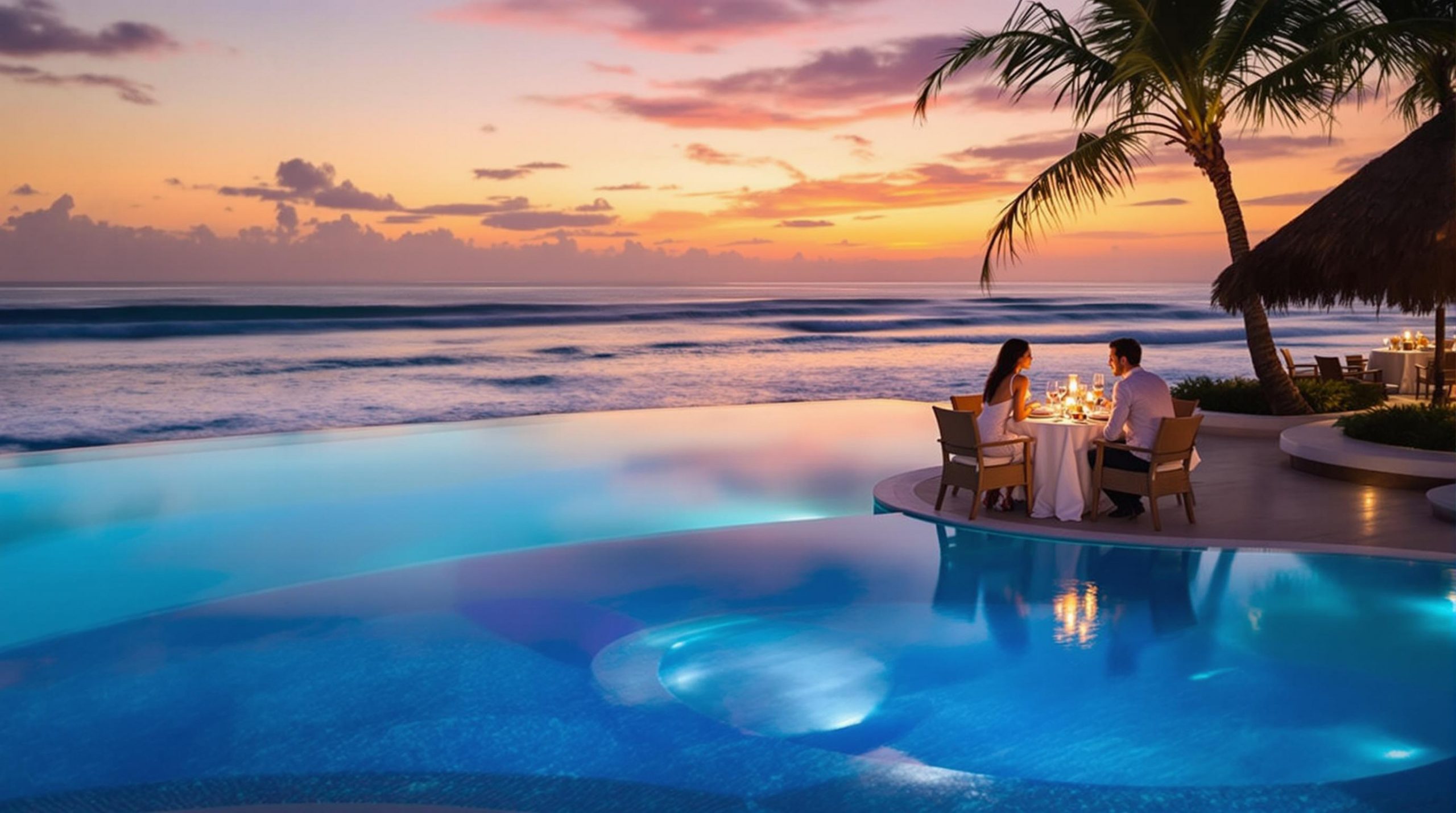 découvrez notre sélection des meilleurs hôtels boutiques de zanzibar, alliant charme, confort et authenticité. profitez d'une expérience unique au cœur de l'île, avec un service personnalisé et des ambiances envoûtantes pour un séjour inoubliable.