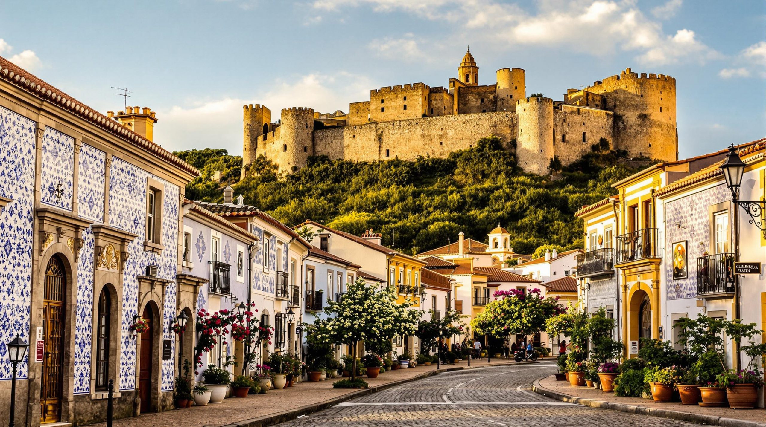 découvrez les plus beaux villages situés à la frontière espagnole : charme authentique, paysages pittoresques et richesses culturelles vous attendent dans ces destinations incontournables pour une escapade inoubliable.