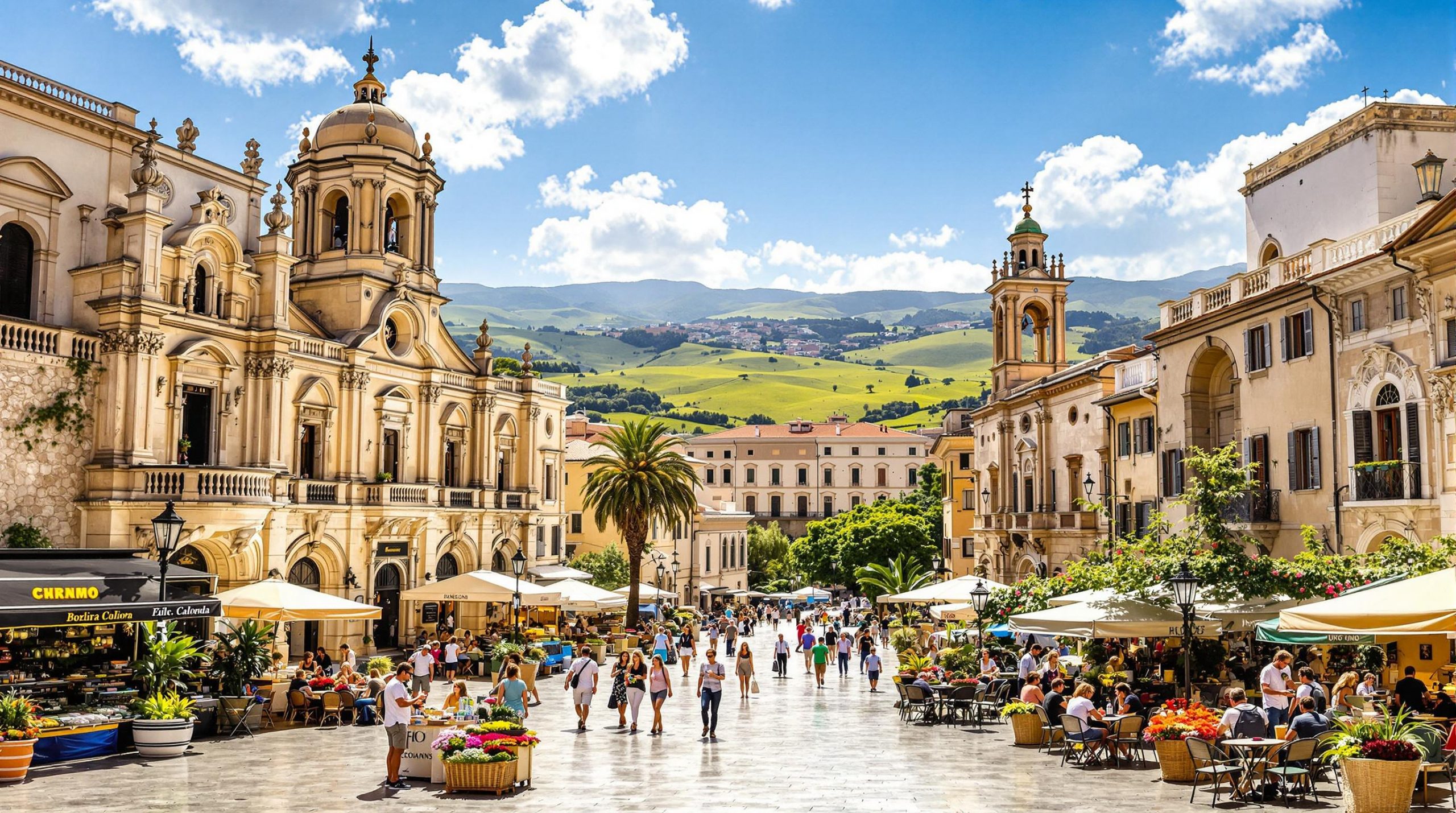 découvrez en 2025 les plus beaux villages à la frontière italienne, alliant paysages enchanteurs, richesses culturelles et gastronomie authentique. explorez des trésors cachés où tradition et modernité se rencontrent pour une expérience inoubliable.