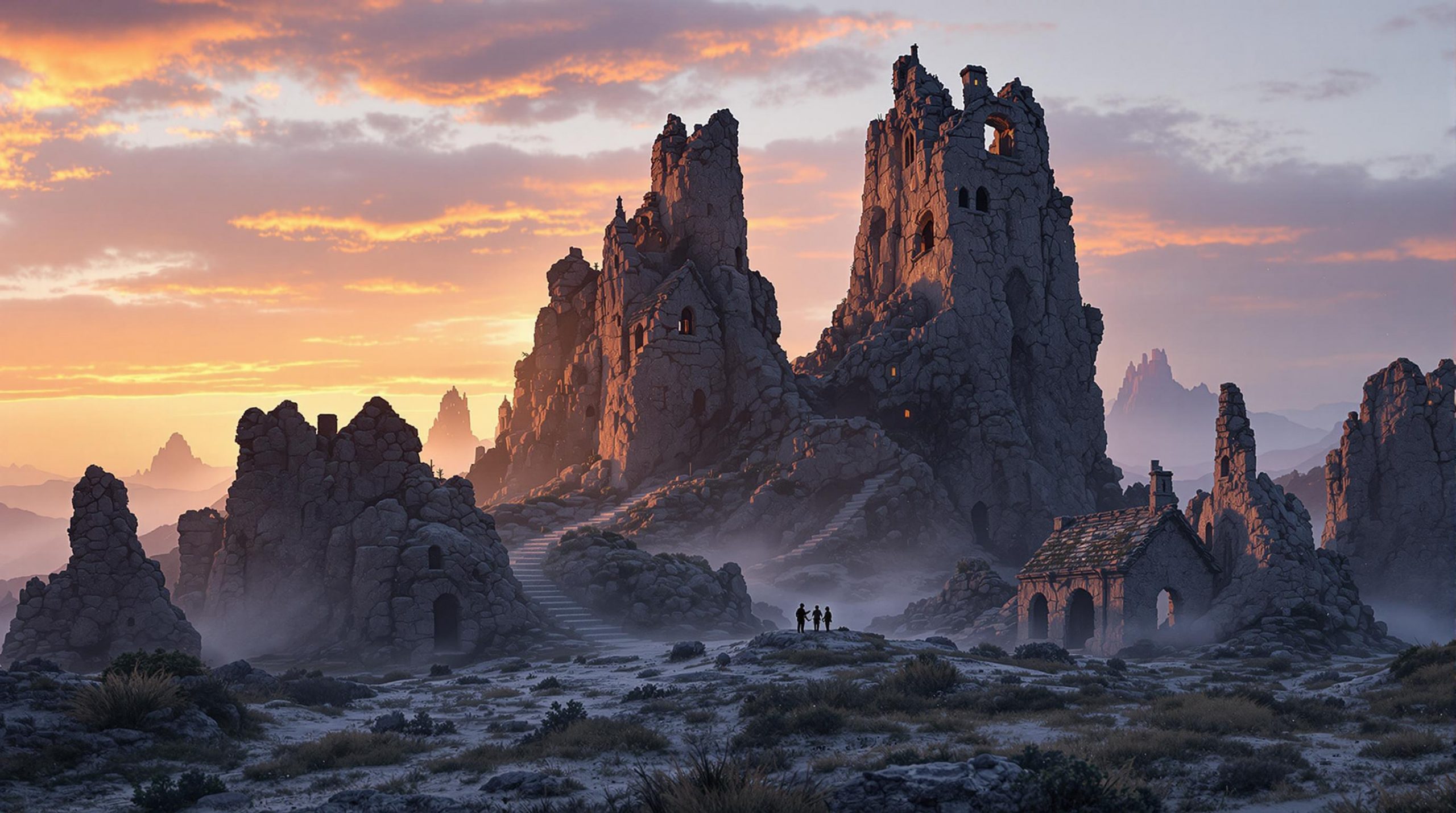 découvrez en 2025 les plus beaux villages à la frontière italienne, avec leurs paysages pittoresques, leur architecture charmante et leur riche patrimoine culturel. explorez des trésors cachés et vivez des expériences uniques au cœur de la nature et de l'histoire.