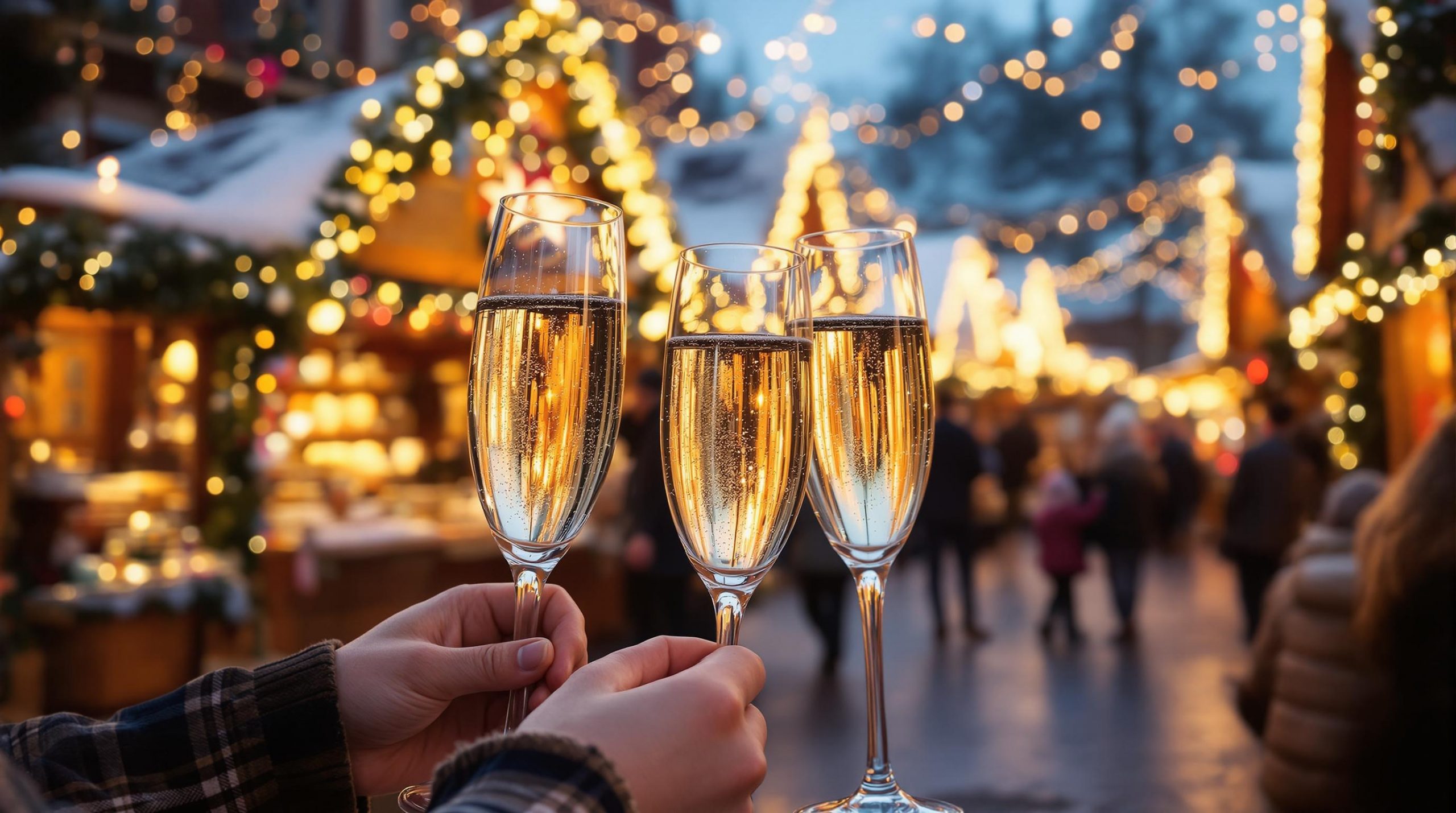 notre avis 2024 sur le marché de noël de reims : ambiance, chalets, animations, dates, horaires, accès, prix et conseils pour profiter au mieux de votre visite.