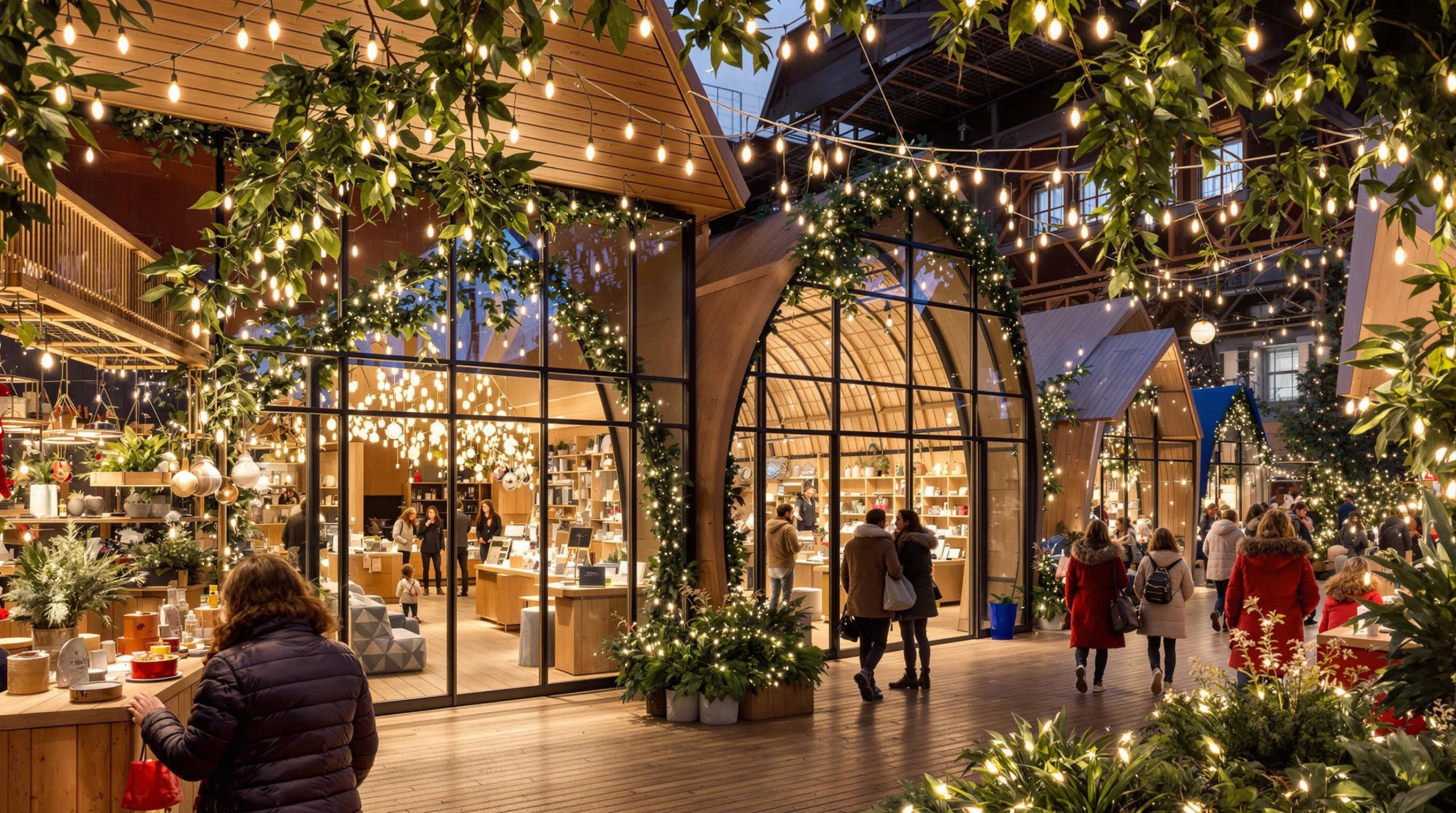 découvrez notre avis 2024 sur le marché de noël de reims : ambiance, chalets, animations, horaires, prix, bons plans et conseils pour préparer votre visite.