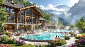 découvrez les meilleures destinations thermales en italie du nord, des paysages apaisants aux installations de luxe. que vous recherchiez détente, bien-être ou aventure, explorez nos recommandations pour des escapades inoubliables.