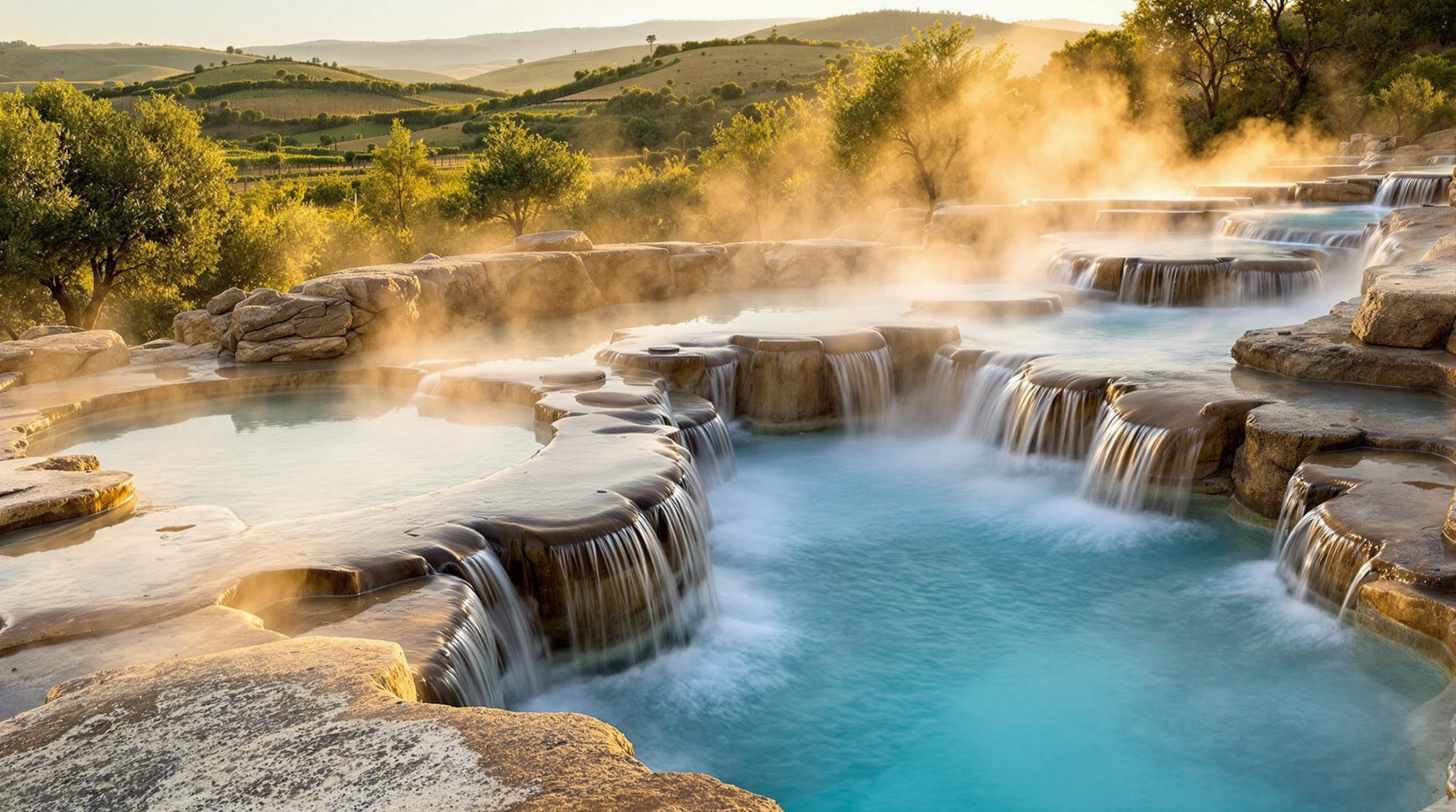 découvrez les meilleures destinations de bien-être en italie du nord avec notre guide des thermes. relaxez-vous dans des stations thermales de renommée, profitez des bienfaits des eaux thermales et explorez des paysages magnifiques pour une expérience inoubliable.
