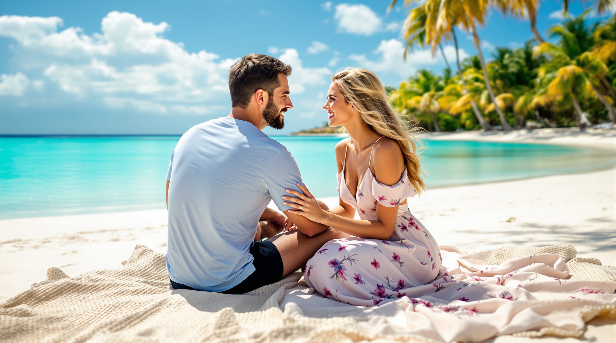 découvrez les meilleures destinations pour un voyage de noces en hiver : plages paradisiaques, villes romantiques ou paysages enneigés, trouvez le lieu idéal pour une lune de miel inoubliable pendant la saison hivernale.