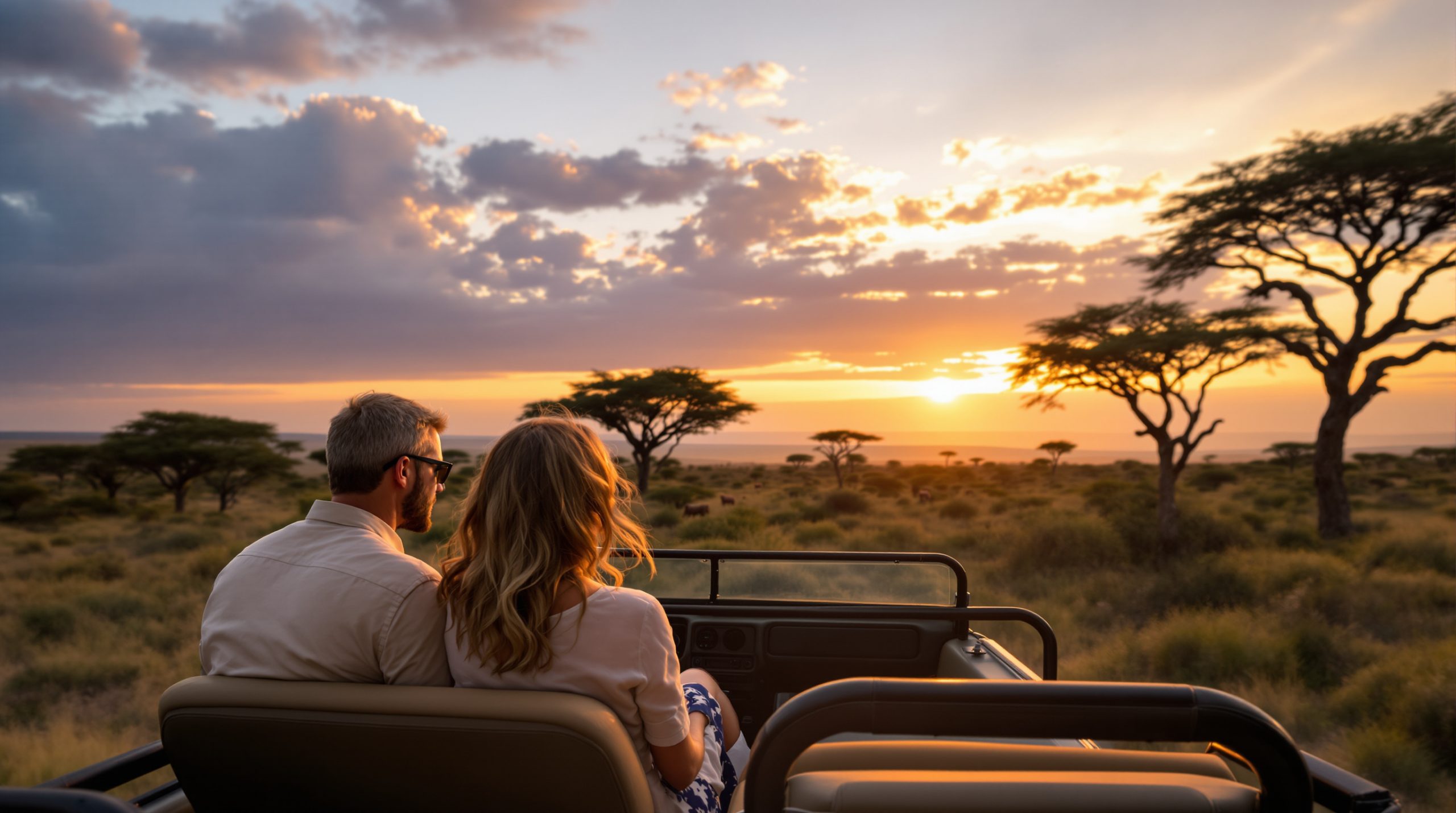 découvrez les meilleures destinations pour un voyage de noces inoubliable en hiver : plages exotiques, escapades romantiques à la montagne ou séjours féeriques dans des villes enneigées. inspirez-vous pour trouver le lieu idéal selon vos envies et votre budget.