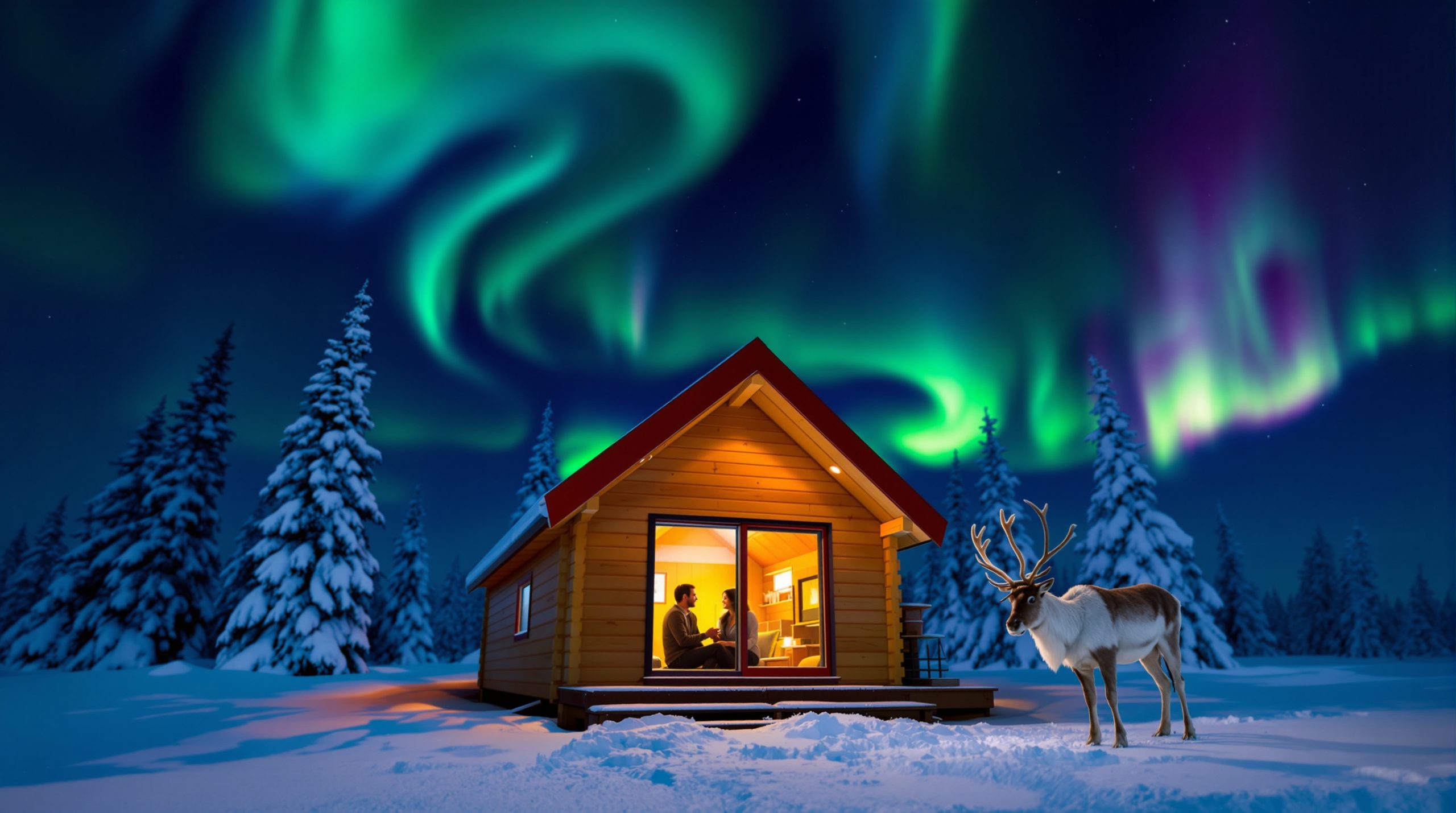 découvrez les meilleures destinations pour un voyage de noces inoubliable pendant l'hiver : plages ensoleillées, paysages enneigés et escapades romantiques pour un séjour unique à deux.