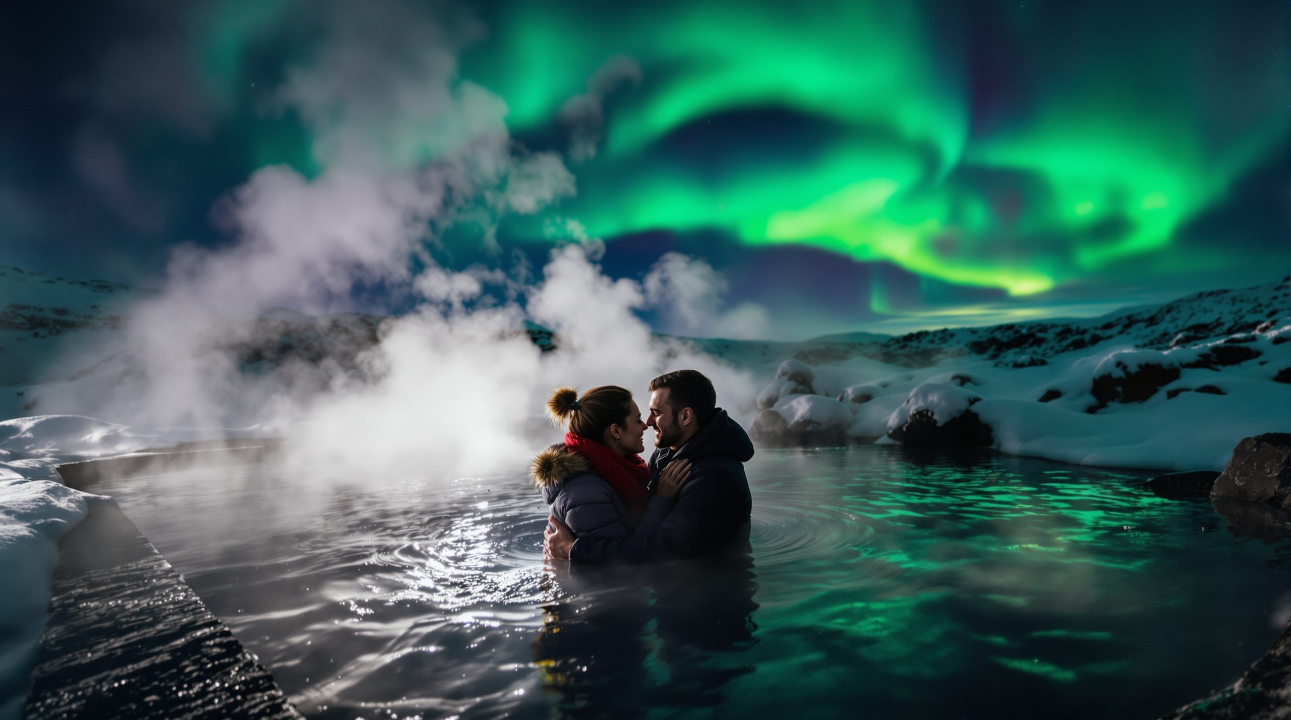 découvrez les meilleures destinations pour un voyage de noces inoubliable pendant l'hiver. que vous rêviez de plages exotiques, de paysages enneigés ou de villes romantiques, trouvez l'endroit idéal pour célébrer votre amour.