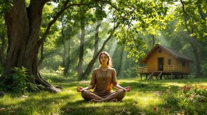 découvrez les lieux idéaux pour vivre une retraite spirituelle en tant que femme seule. explorez des centres authentiques, immersifs et apaisants, conçus pour favoriser la réflexion, la méditation et le ressourcement personnel. trouvez l'espace parfait pour reconnecter avec vous-même et renforcer votre bien-être intérieur.