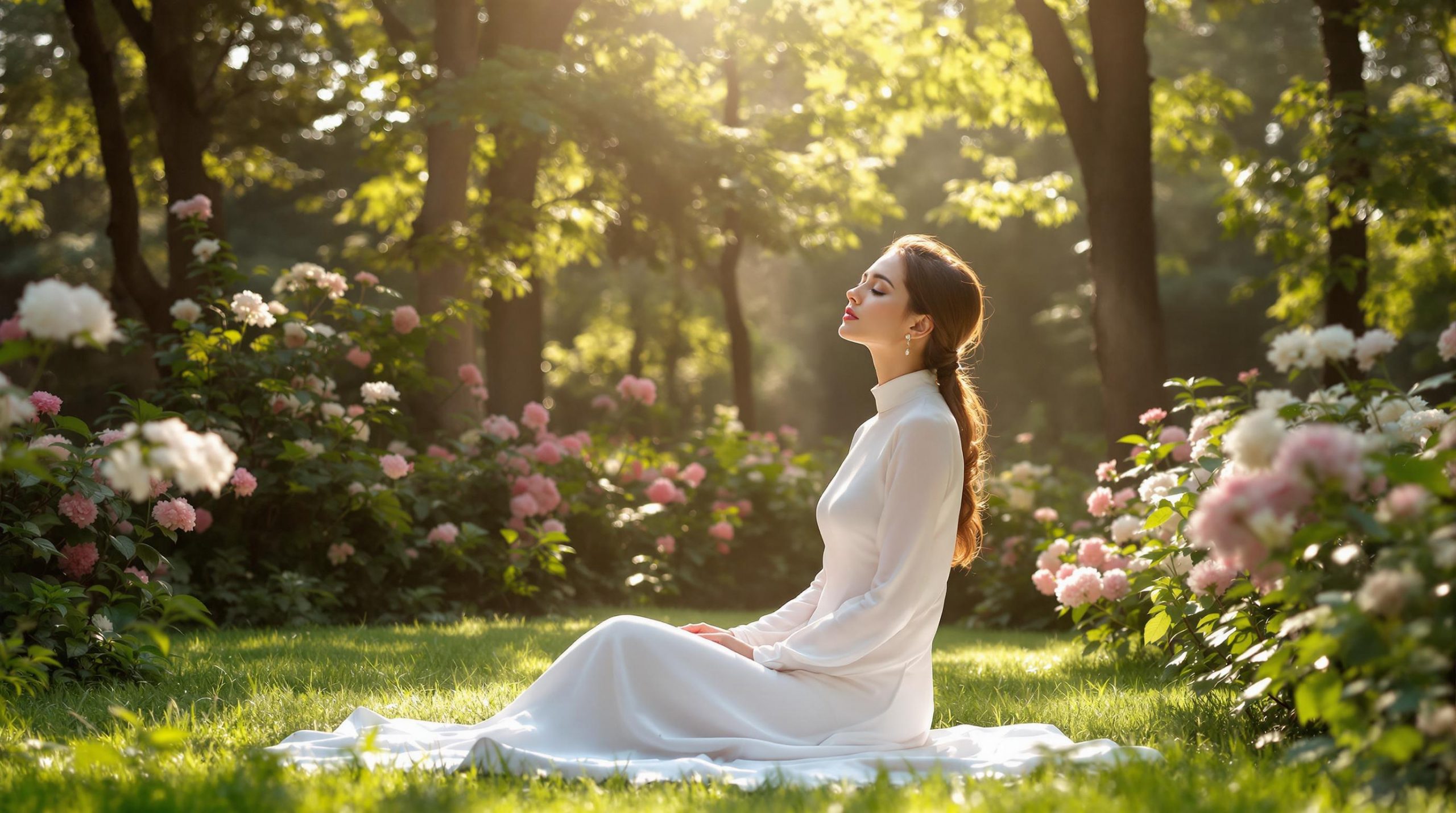 découvrez les meilleures destinations pour une retraite spirituelle en tant que femme seule. évadez-vous, reconnectez-vous avec vous-même et trouvez la paix intérieure dans des lieux apaisants et inspirants. explorez nos conseils et recommandations pour vivre une expérience transformative.