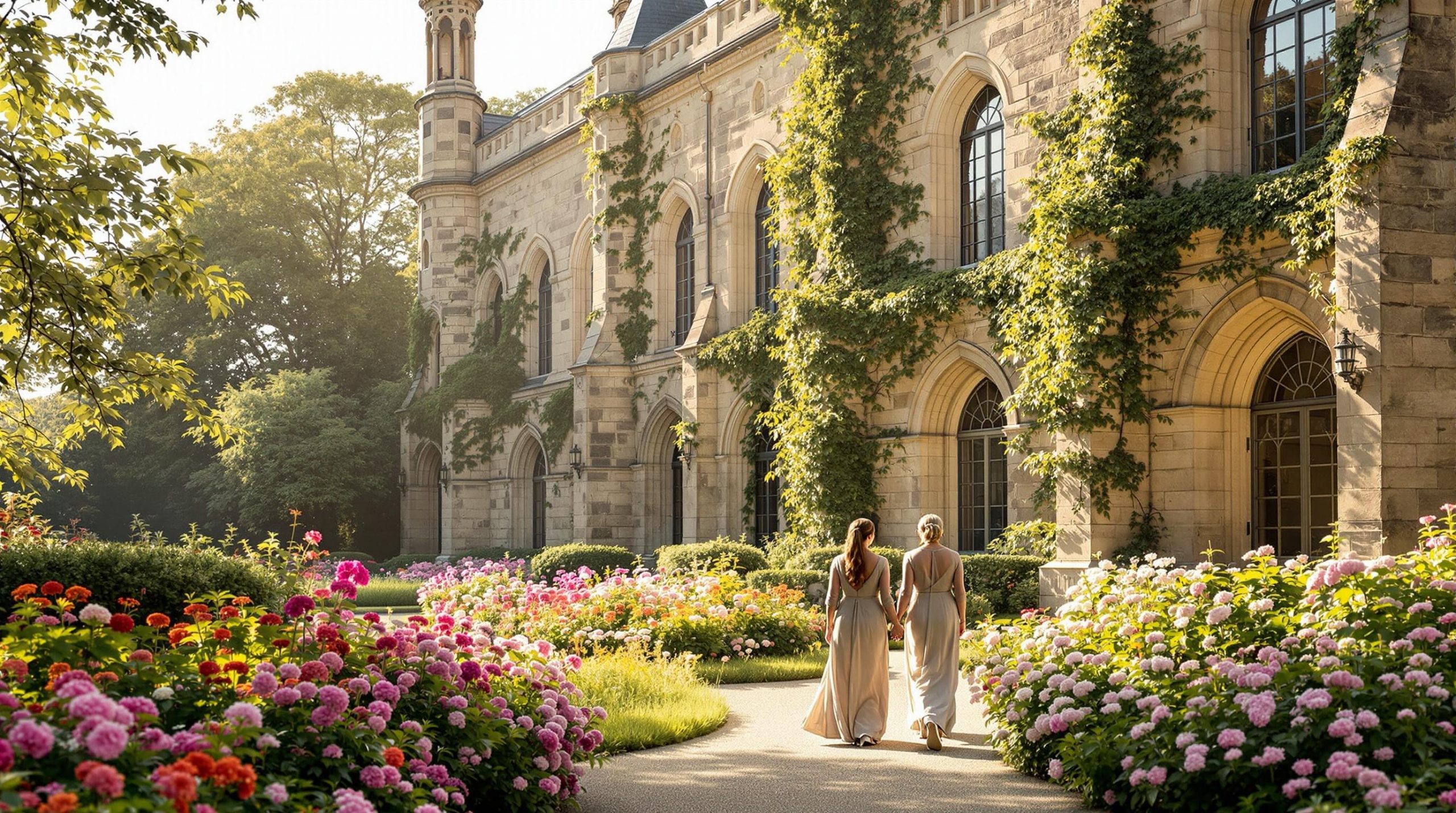 découvrez les meilleures destinations pour une retraite spirituelle en tant que femme seule. explorez des lieux sereins et inspirants où vous pourrez vous ressourcer, méditer et vous reconnecter avec vous-même. trouvez le cadre idéal pour votre épanouissement personnel et spirituel.