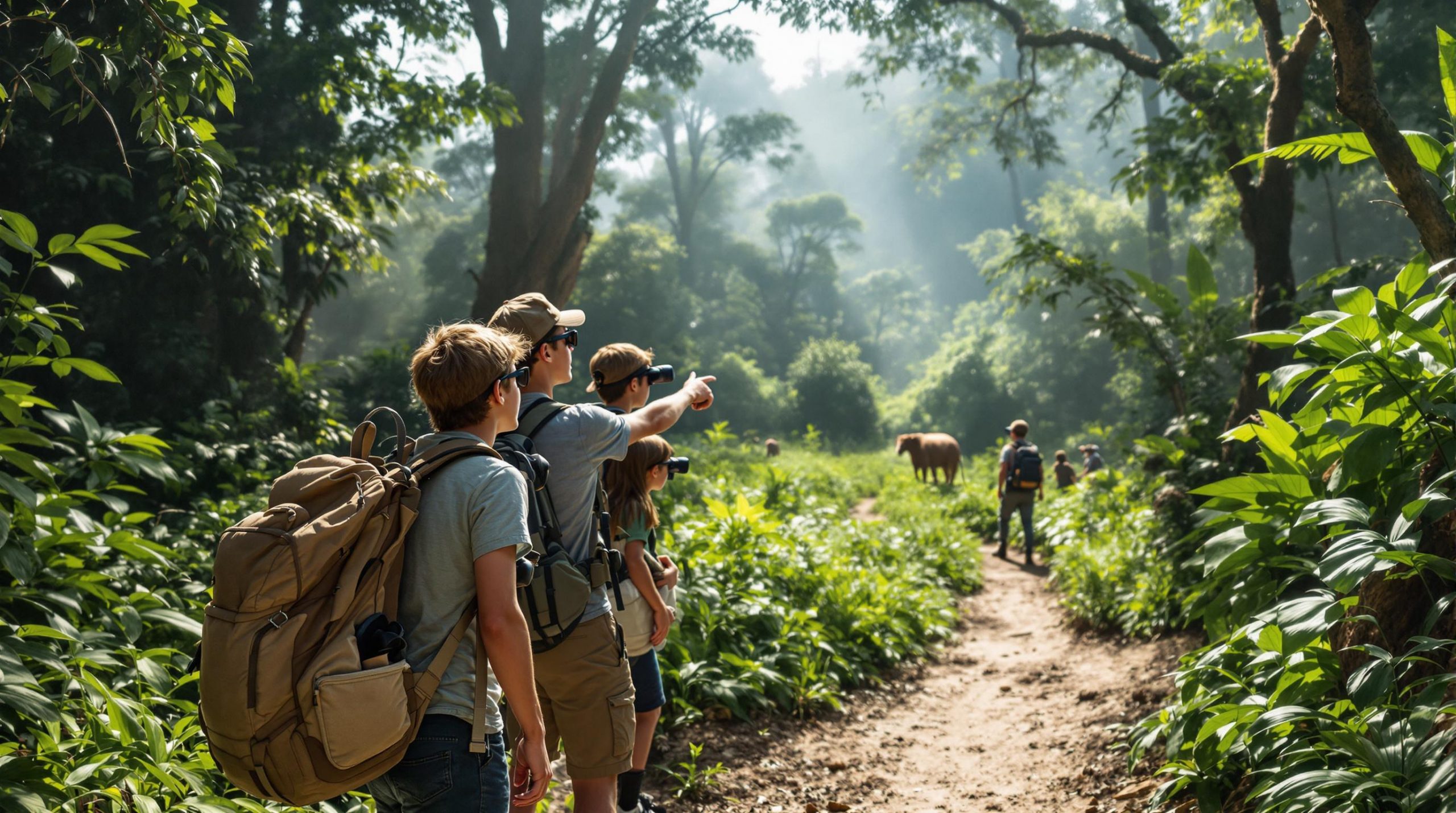découvrez les meilleures destinations de vacances pour partager des moments inoubliables avec votre adolescent de 16 ans. que ce soit pour des aventures en plein air, des séjours culturels ou des escapades balnéaires, trouvez l'inspiration idéale pour des vacances qui plairont à toute la famille.