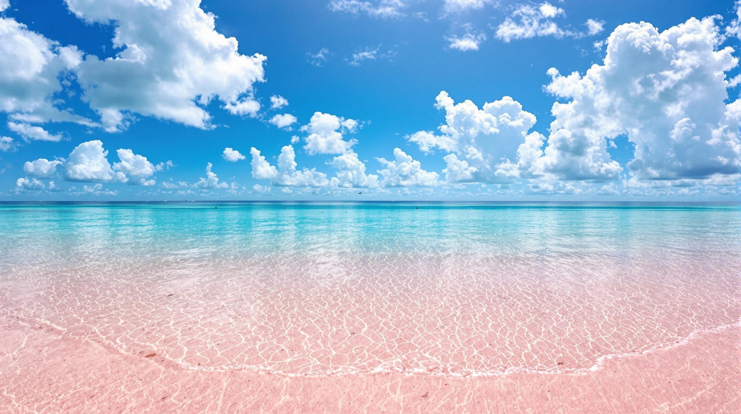 découvrez les meilleures destinations pour vous baigner en mai 2025 ! notre top 9 vous propose des lieux paradisiaques où profiter du soleil et des eaux cristallines. parfait pour planifier vos vacances de rêve.
