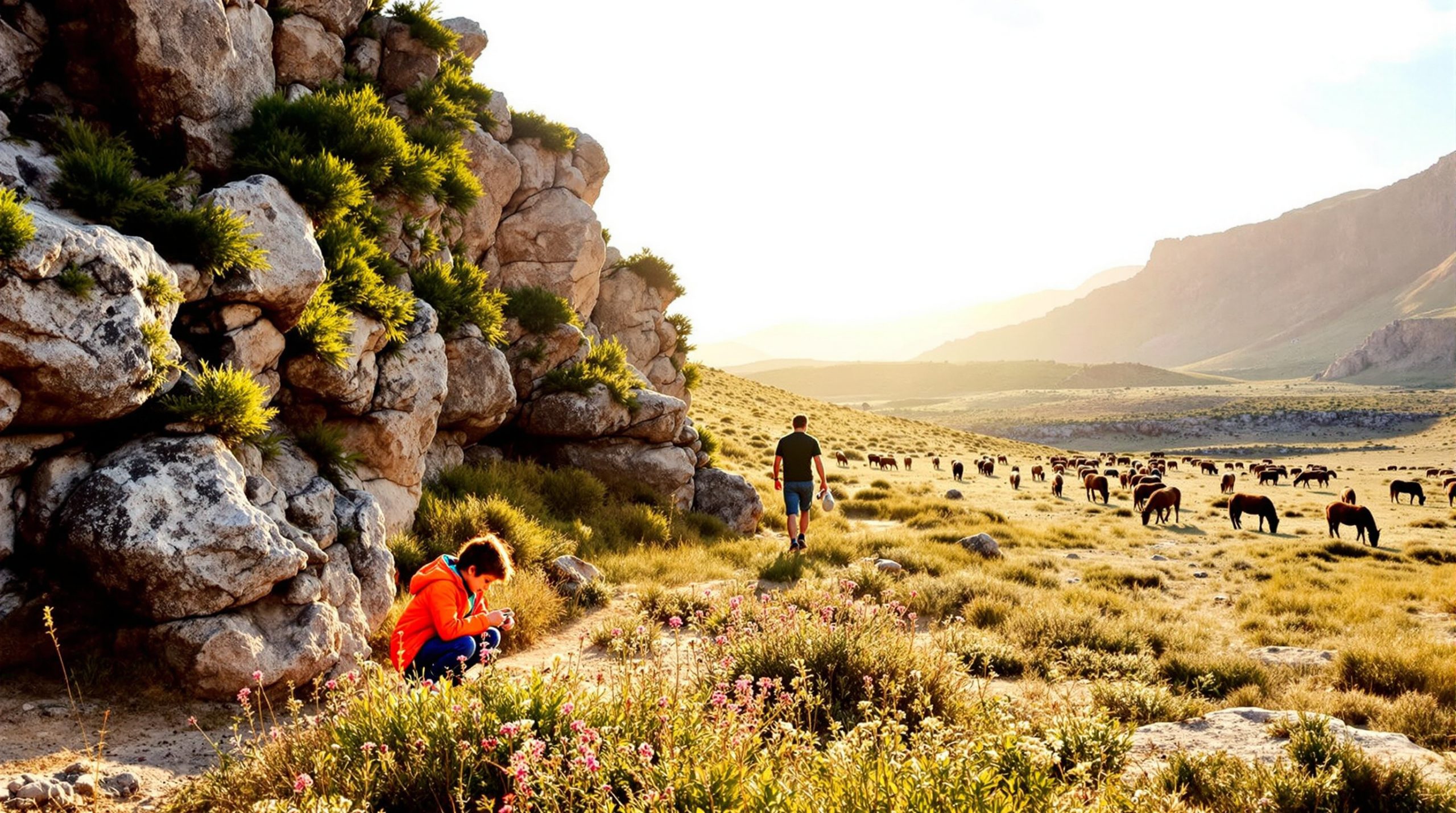 découvrez les meilleures destinations en sardaigne pour des vacances inoubliables avec vos enfants : plages adaptées, activités familiales, conseils et bons plans pour un séjour réussi en famille.