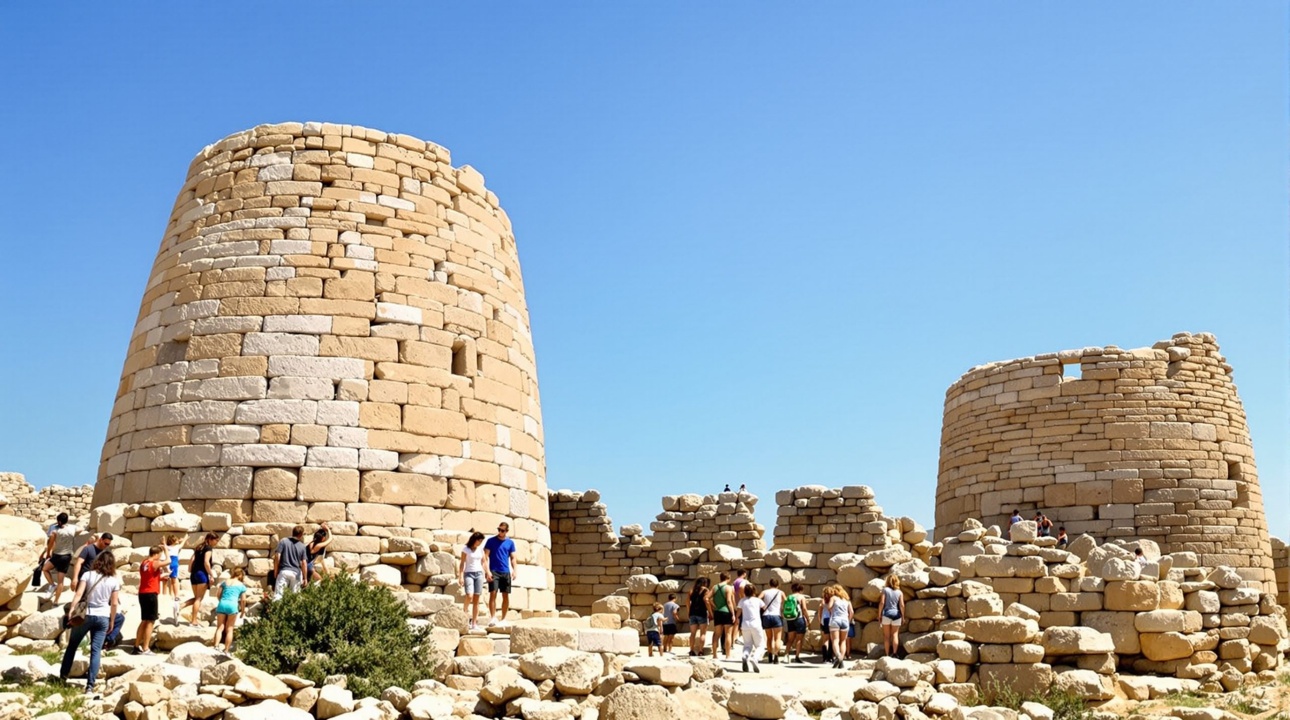 découvrez les meilleures destinations en sardaigne pour des vacances en famille : plages adaptées, activités ludiques, hébergements pour enfants et conseils pour un séjour inoubliable avec vos enfants sur l’île.
