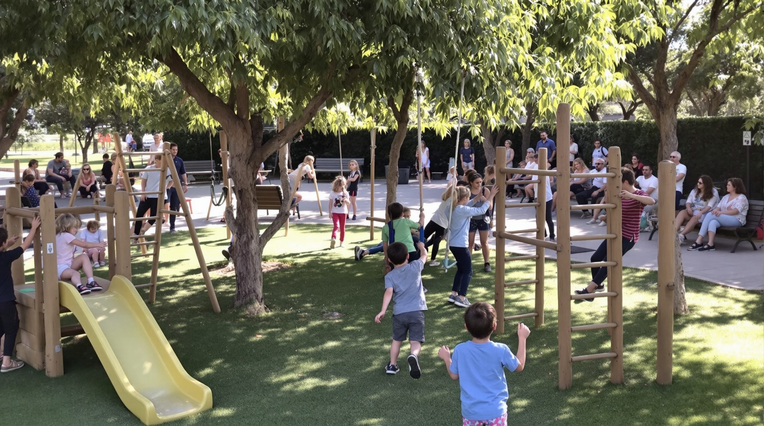 découvrez les meilleurs endroits à visiter en sardaigne avec vos enfants : plages adaptées, activités familiales, hébergements et conseils pour des vacances inoubliables en famille.