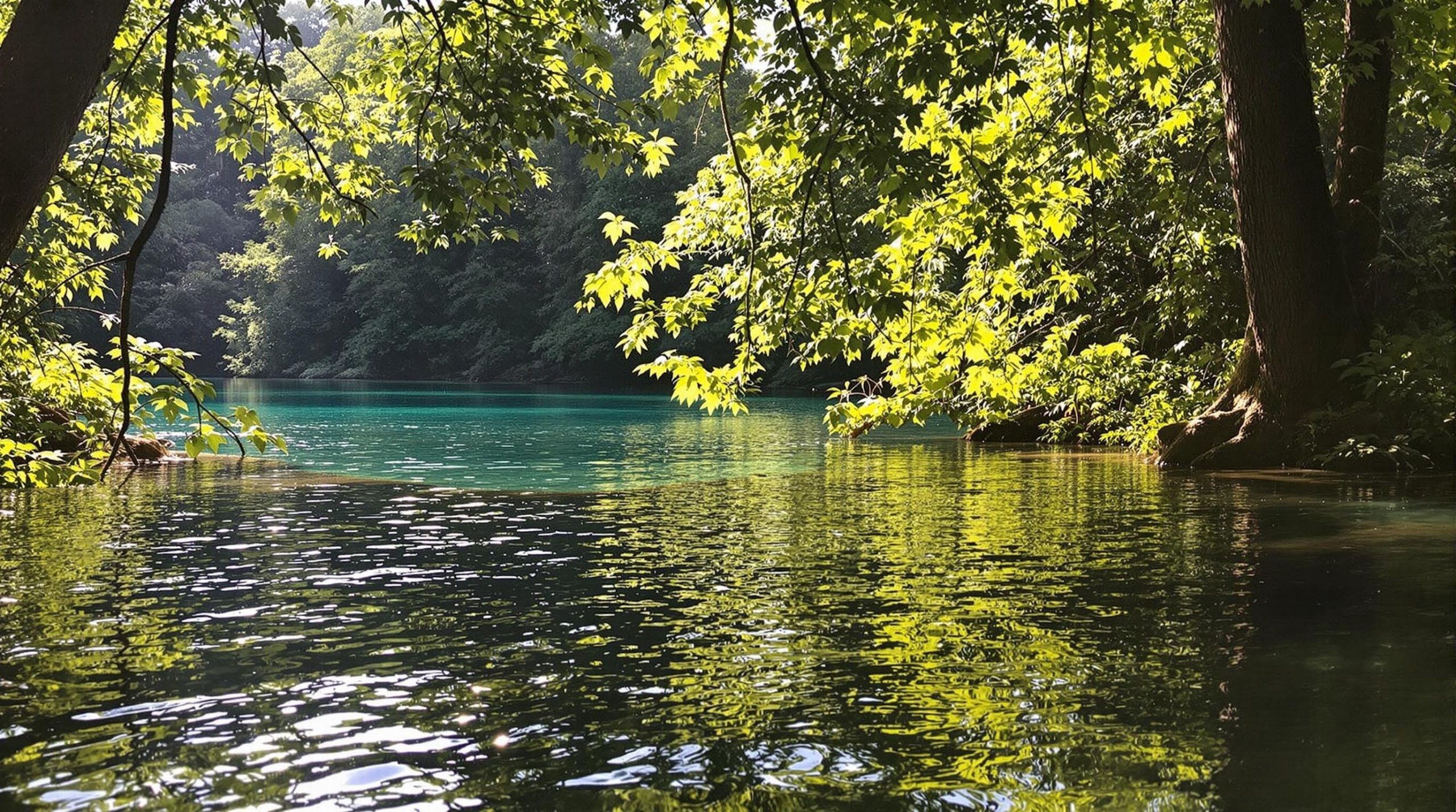 découvrez les meilleurs endroits où se baigner en dordogne : rivières, lacs, bases de loisirs et spots naturels pour profiter de l'été dans un cadre rafraîchissant et préservé.