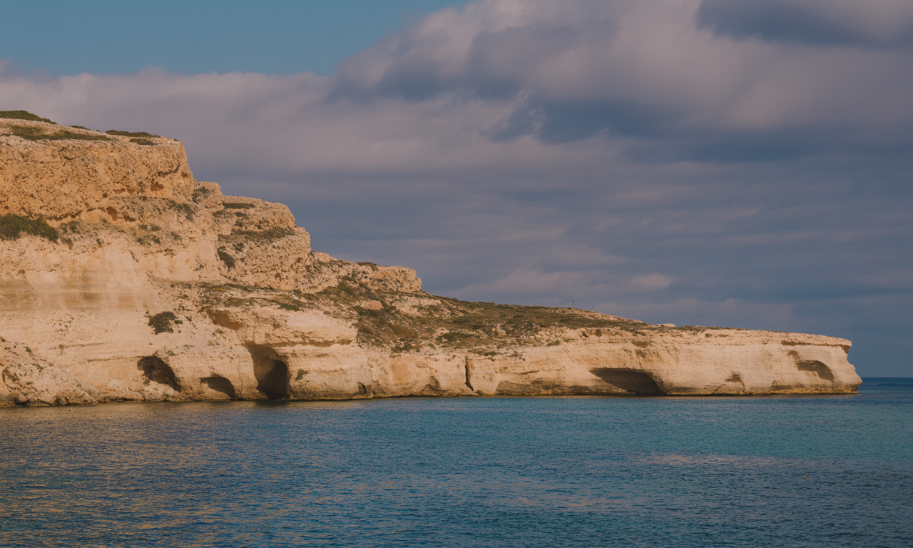 découvrez les atouts de chypre et de malte pour vous aider à choisir la destination idéale pour votre prochain voyage. comparez paysages, activités, culture et climat pour faire le meilleur choix !