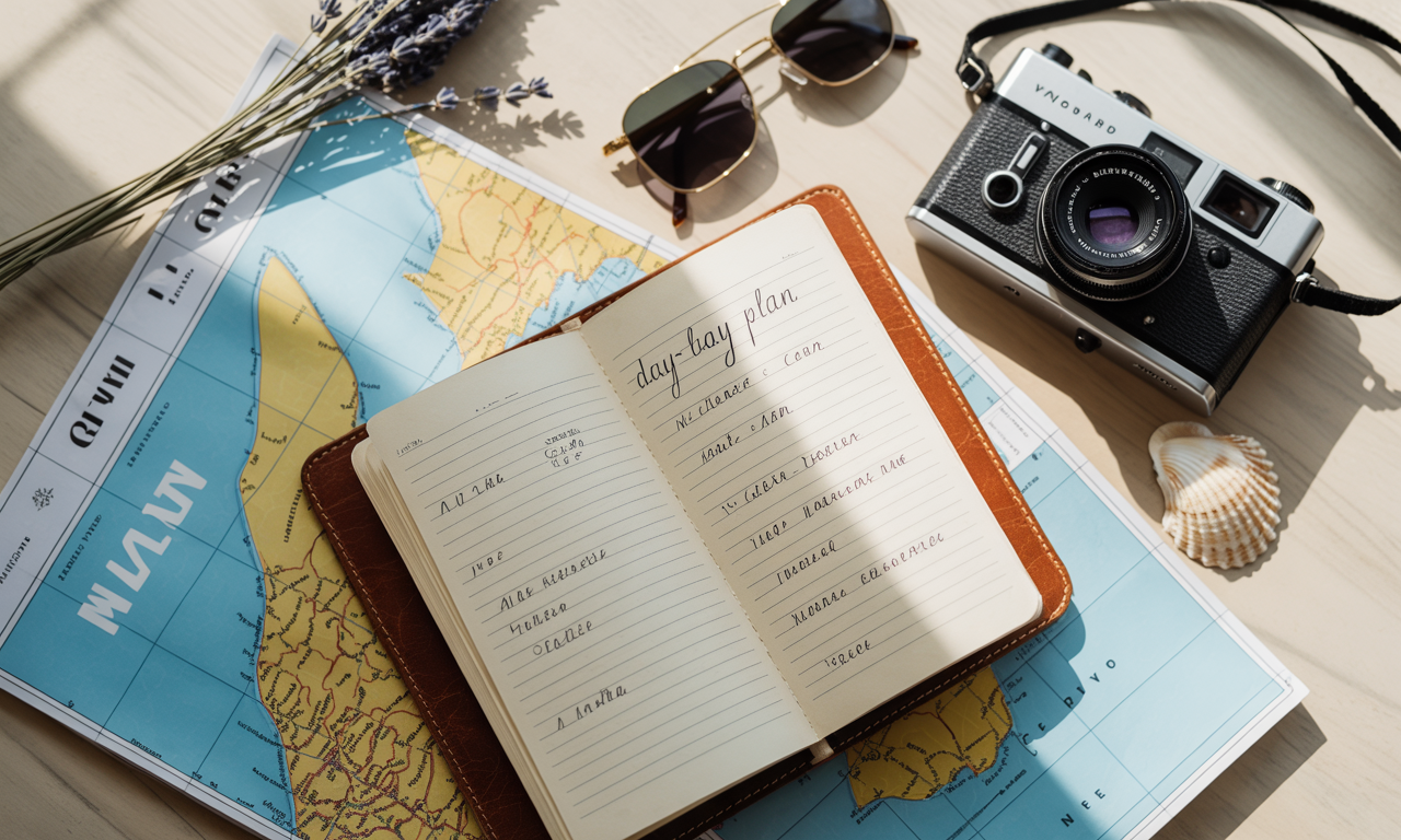 découvrez quelle destination choisir entre chypre et malte pour votre prochain voyage : comparatif des atouts, activités, climat et conseils pratiques pour faire le meilleur choix.