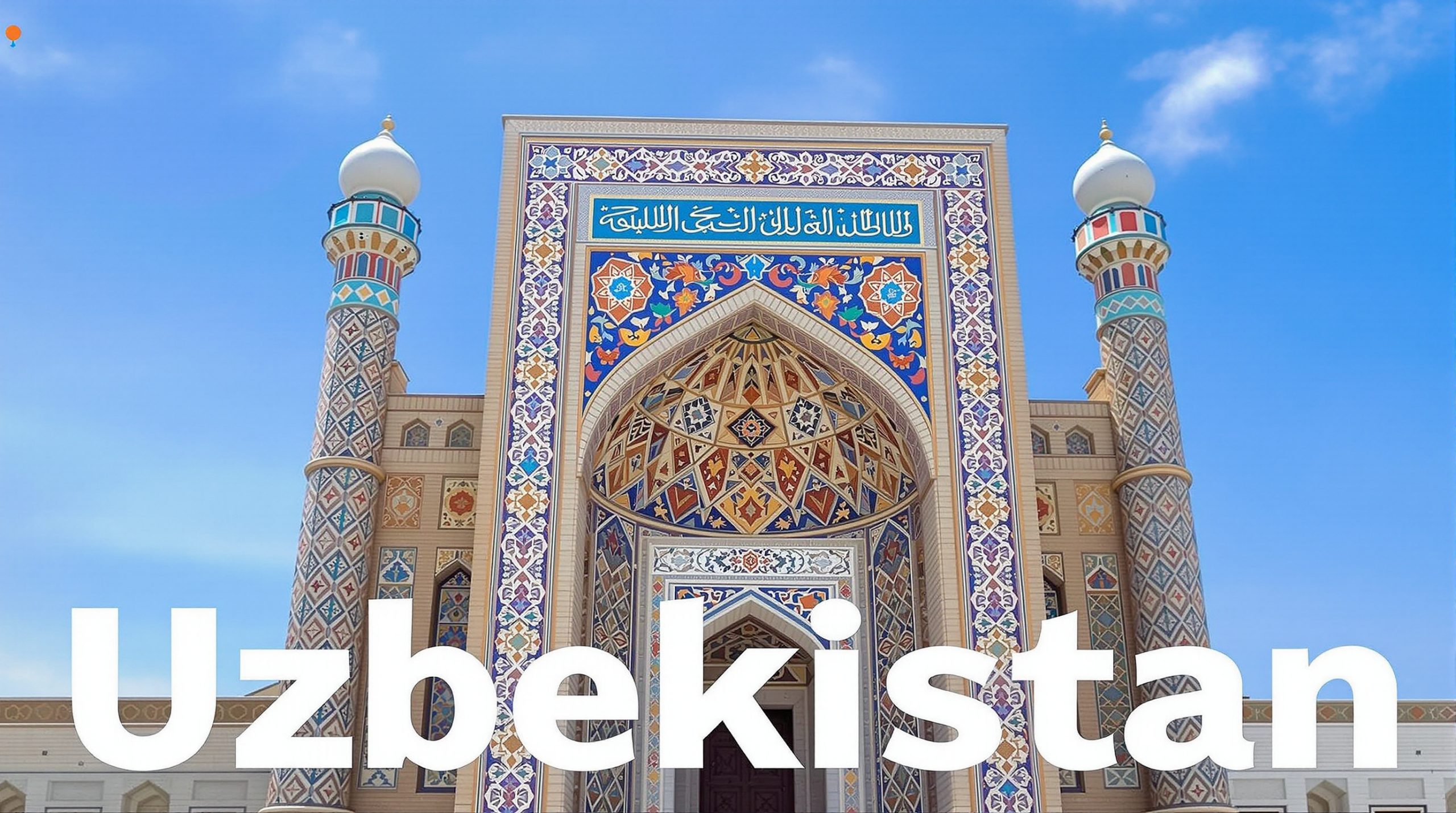 découvrez quel budget prévoir pour un voyage en ouzbékistan en 2025. estimez vos dépenses pour le transport, l’hébergement, la nourriture et les activités afin de bien planifier votre séjour.