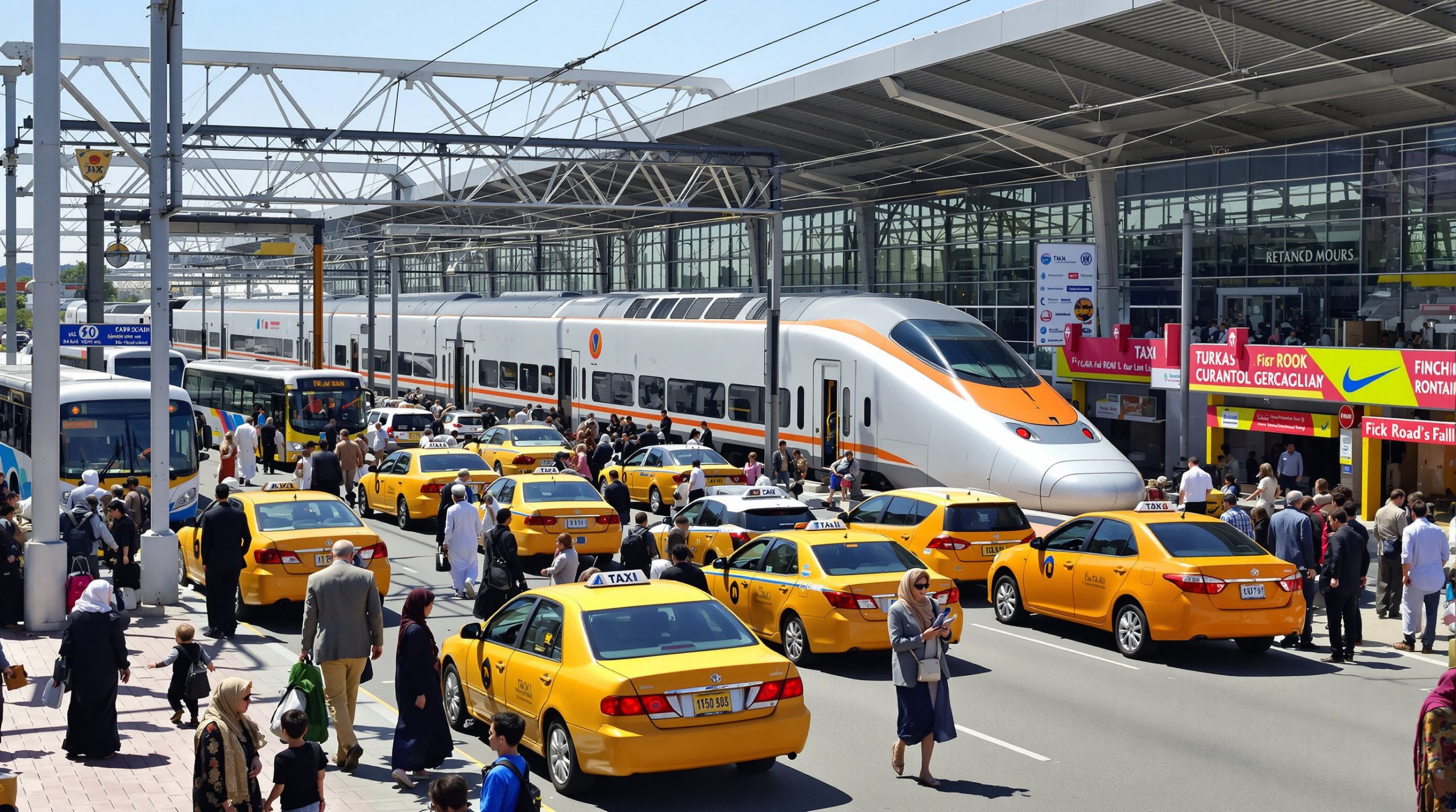 découvrez combien prévoir pour votre voyage en ouzbékistan en 2025 : budget moyen, astuces pour économiser, prix des hébergements, transports et activités à prévoir pour un séjour réussi.