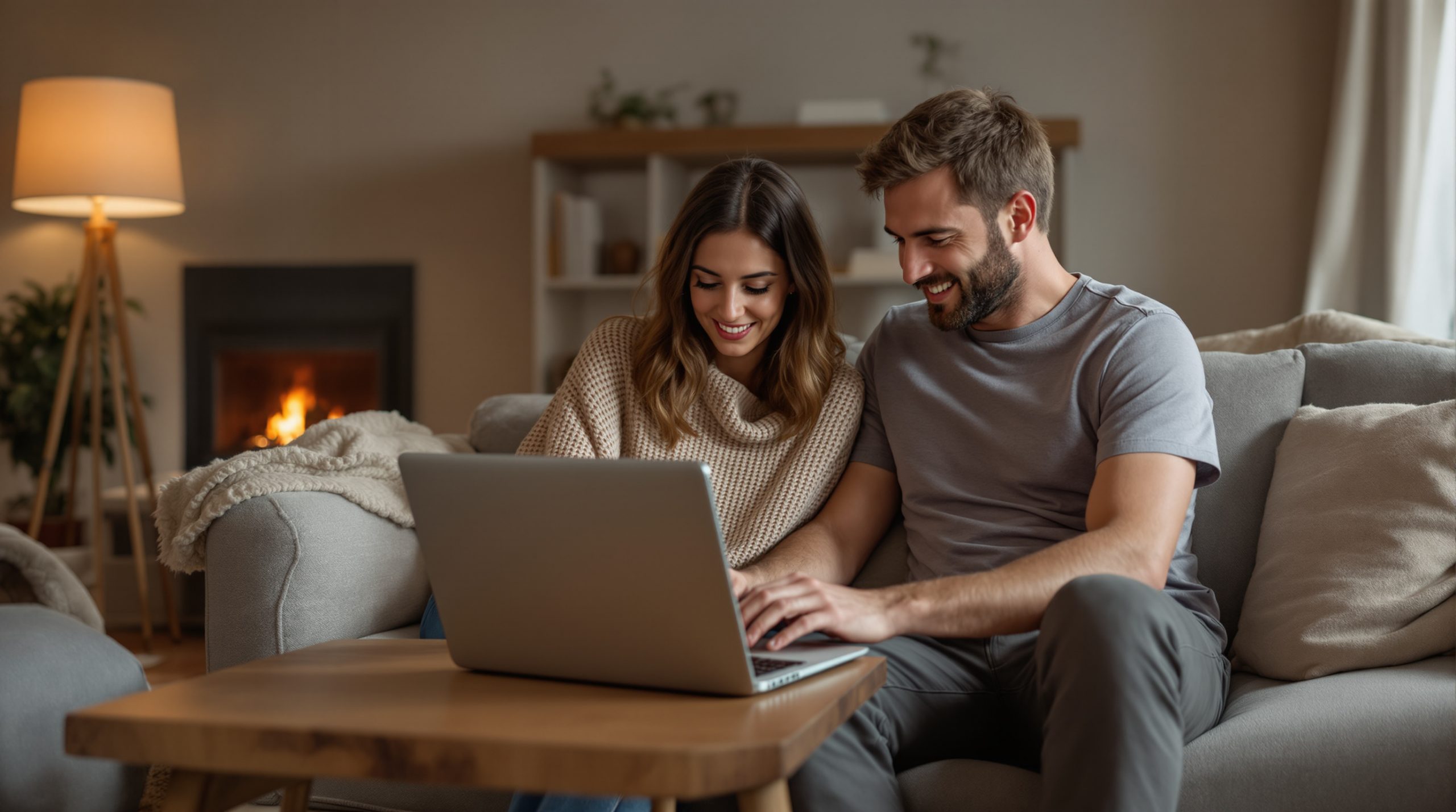 découvrez le budget moyen à prévoir pour une semaine de vacances à deux en 2025, avec des conseils pour optimiser vos dépenses, du transport à l’hébergement en passant par les activités.