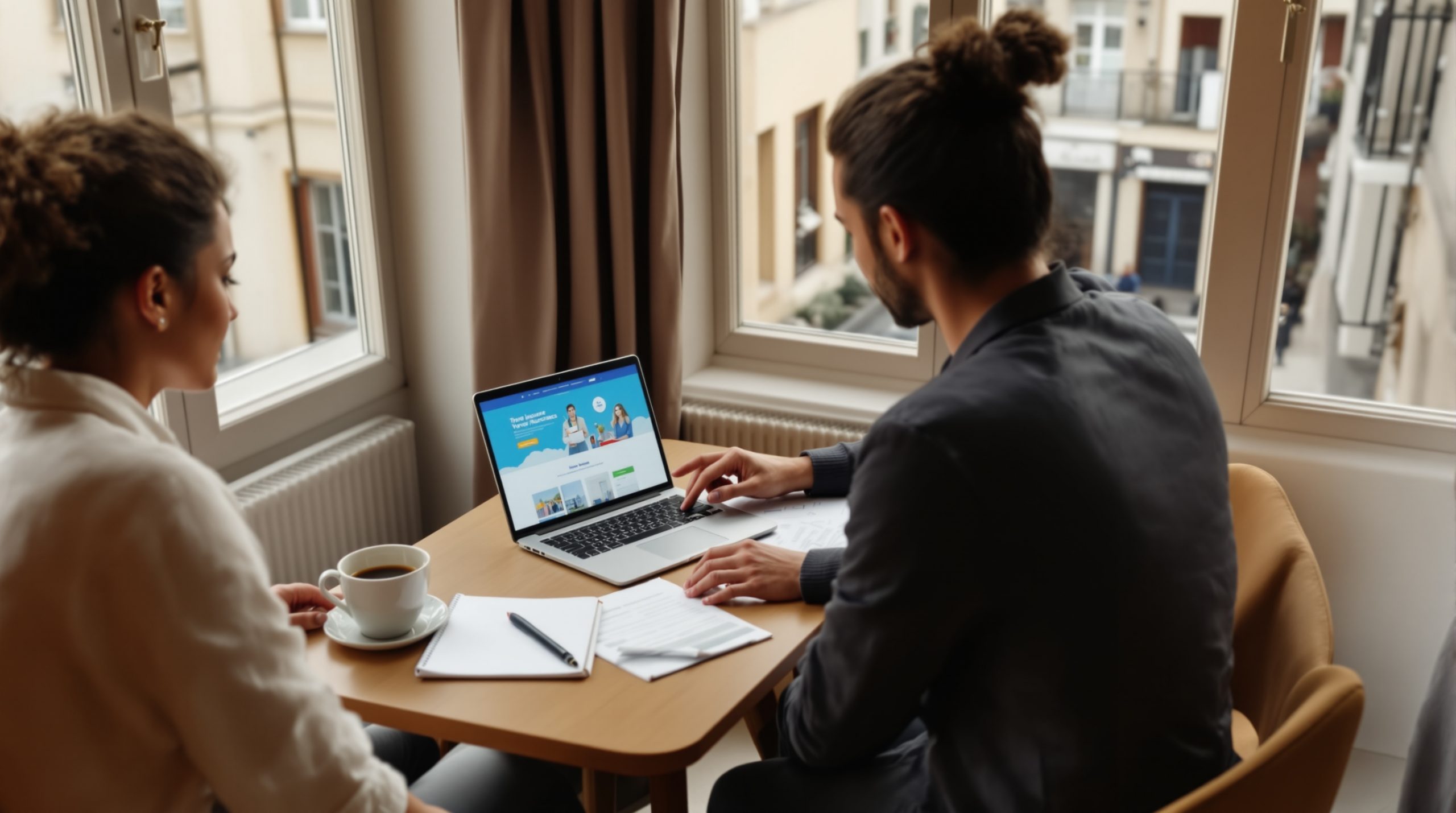 découvrez quel budget prévoir pour une semaine de vacances à deux en 2025 : hébergement, transport, repas et activités, tous les conseils pour bien planifier votre séjour.