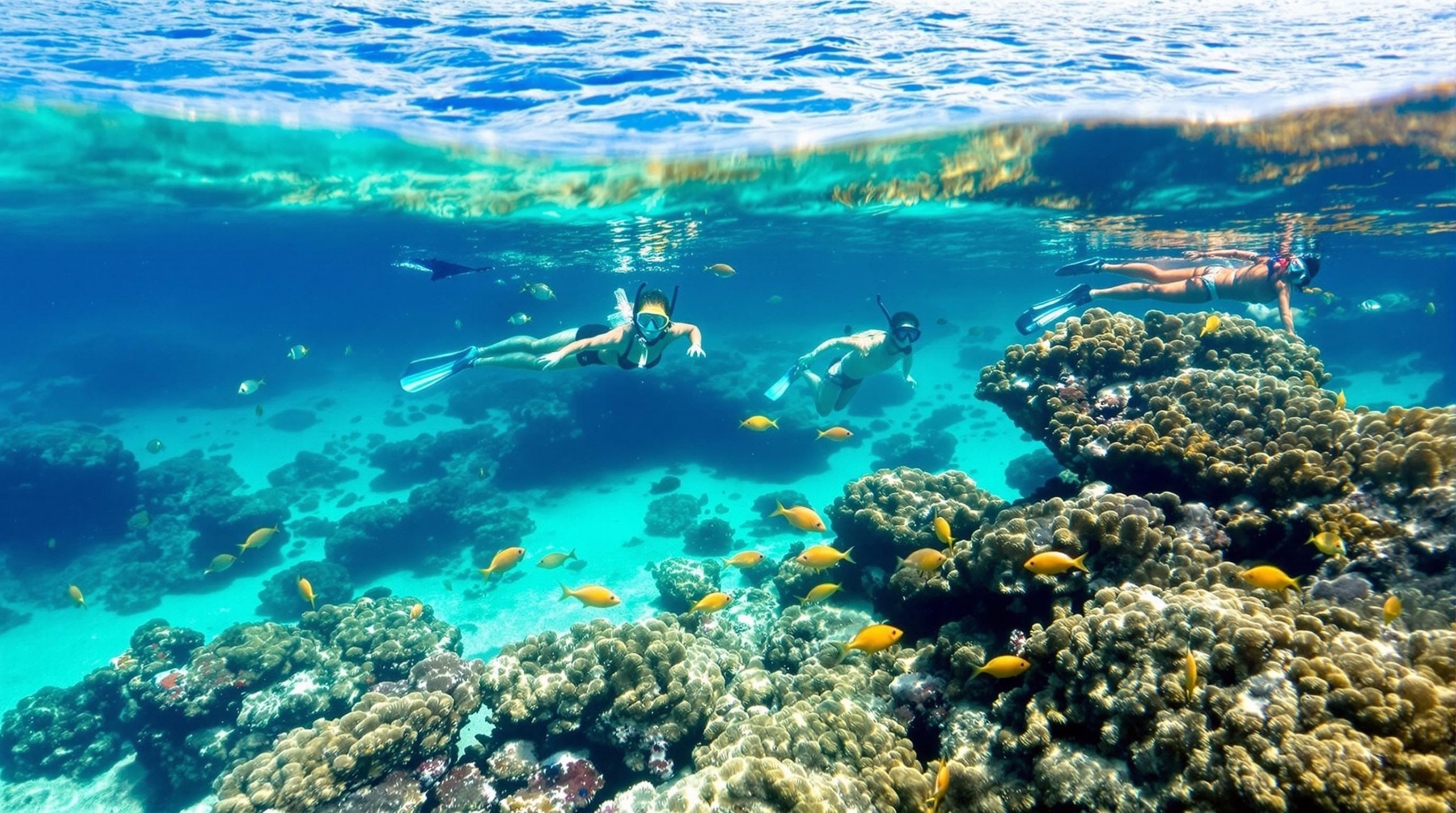 découvrez les pièges à éviter lors de votre voyage à zanzibar ! des conseils pratiques pour vous aider à naviguer en toute sécurité et profiter pleinement de votre expérience sur cette île paradisiaque.