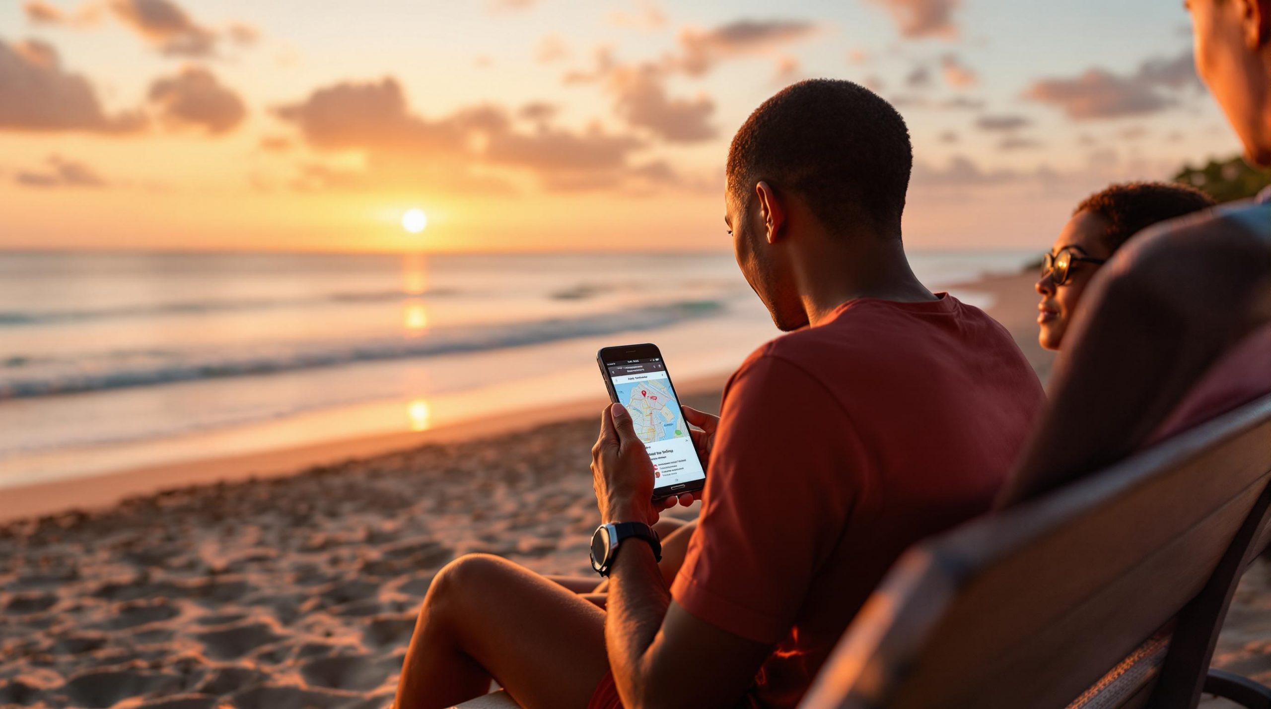 découvrez les pièges à éviter lors de votre voyage à zanzibar pour profiter pleinement de cette île paradisiaque. conseils pratiques pour un séjour inoubliable et sans tracas.